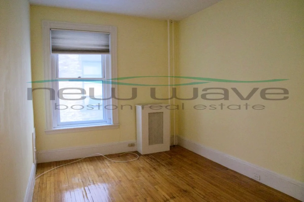 2 bed, 1 bath apartment for rent at 405 Marlborough St Unit 32, Back Bay — photo 12 of 14