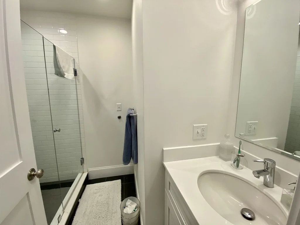 1 bed, 1 bath apartment for rent at 405 South Huntington Ave Unit 2R, Jamaica Plain — photo 13 of 20