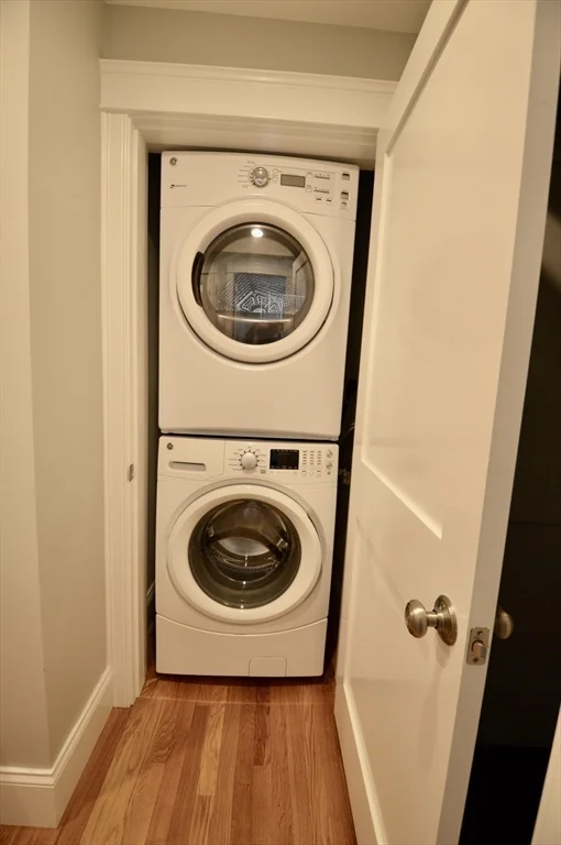 1 bed, 1 bath apartment for rent at 405 South Huntington Ave Unit 2R, Jamaica Plain — photo 15 of 20