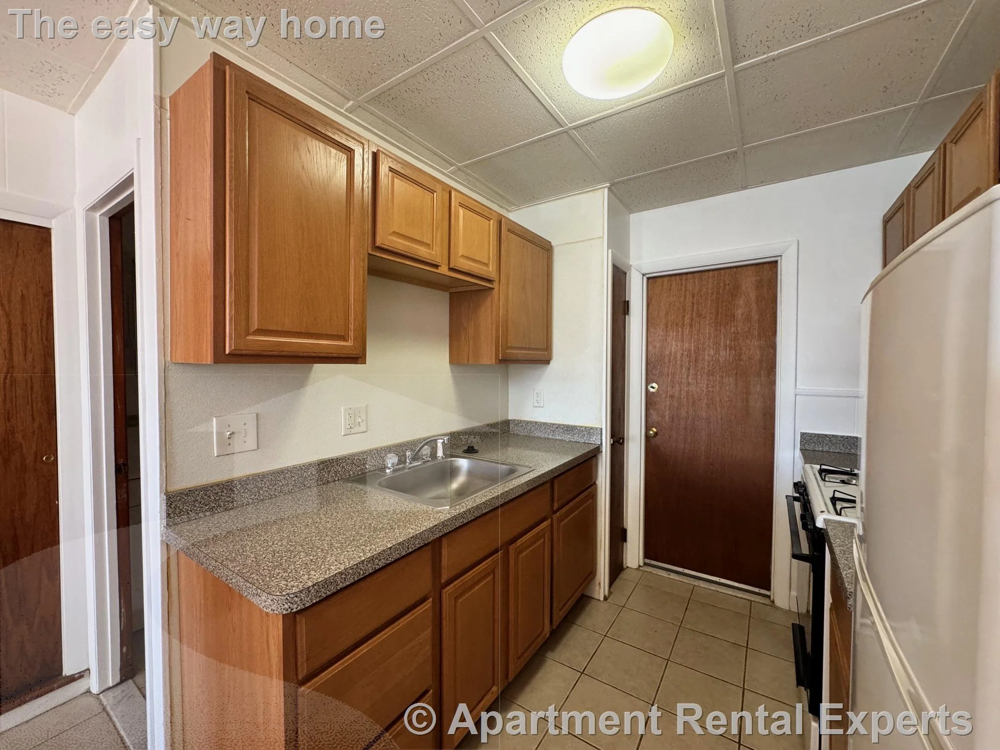 Studio bed, 1 bath apartment for rent at 405 Somerville Ave, Union Square — photo 5 of 8