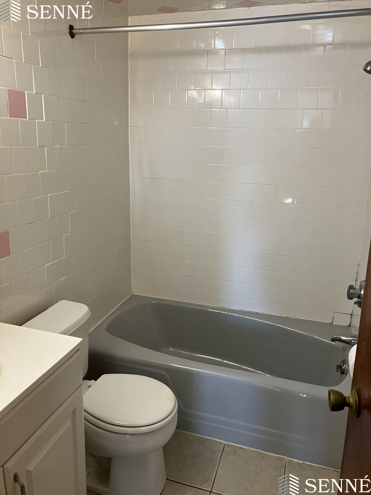 Studio bed, 1 bath apartment for rent at 405 Somerville Ave Unit 1, Prospect Hill — photo 9 of 9