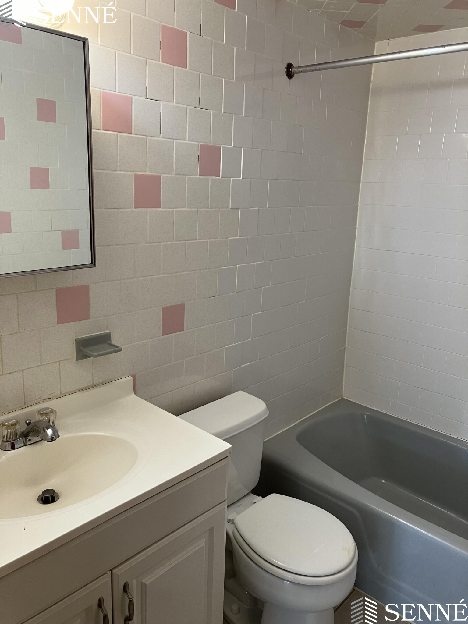Studio bed, 1 bath apartment for rent at 405 Somerville Ave Unit 1, Prospect Hill — photo 8 of 9