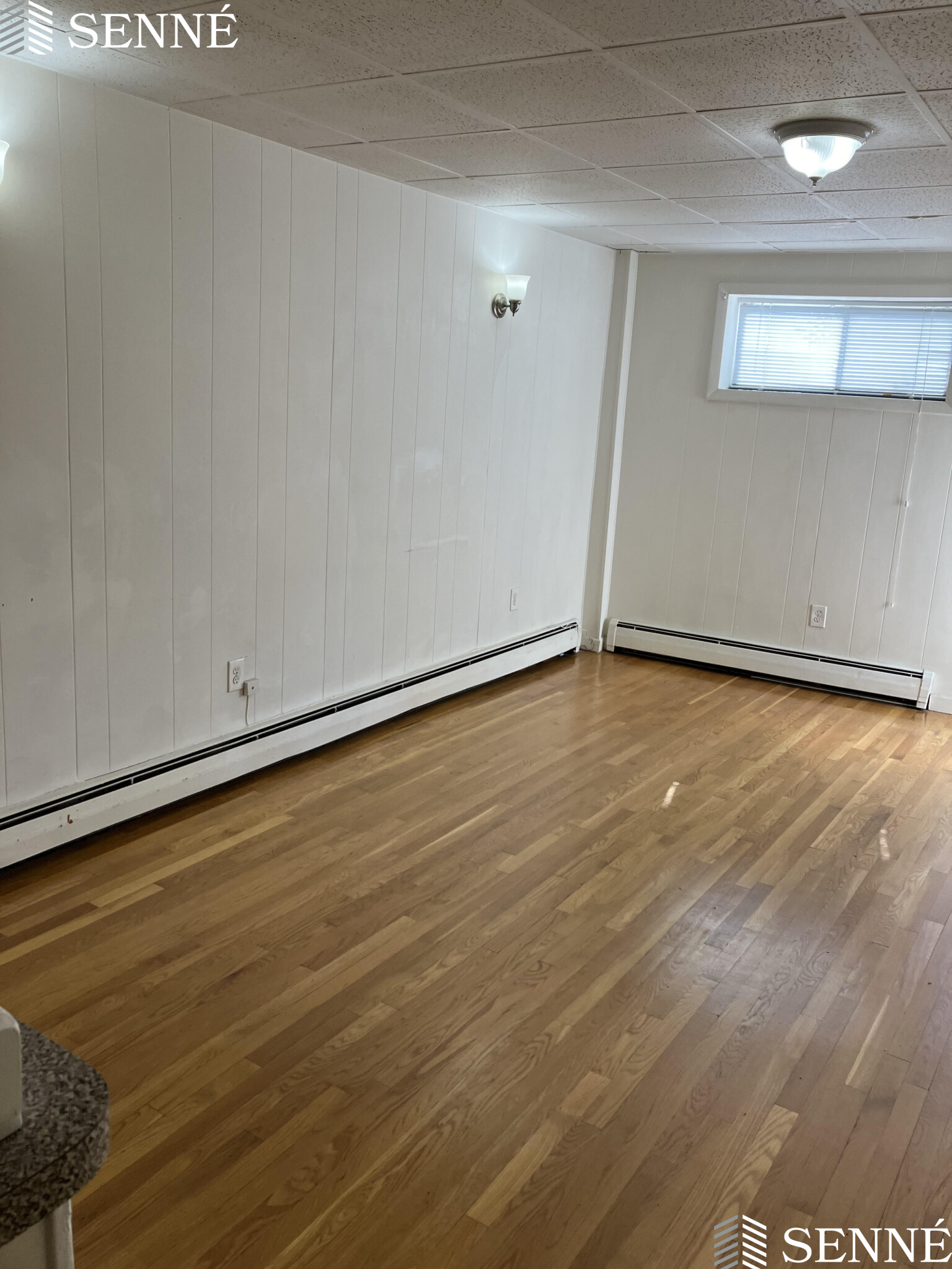 Studio bed, 1 bath apartment for rent at 405 Somerville Ave Unit 1, Prospect Hill — photo 5 of 9