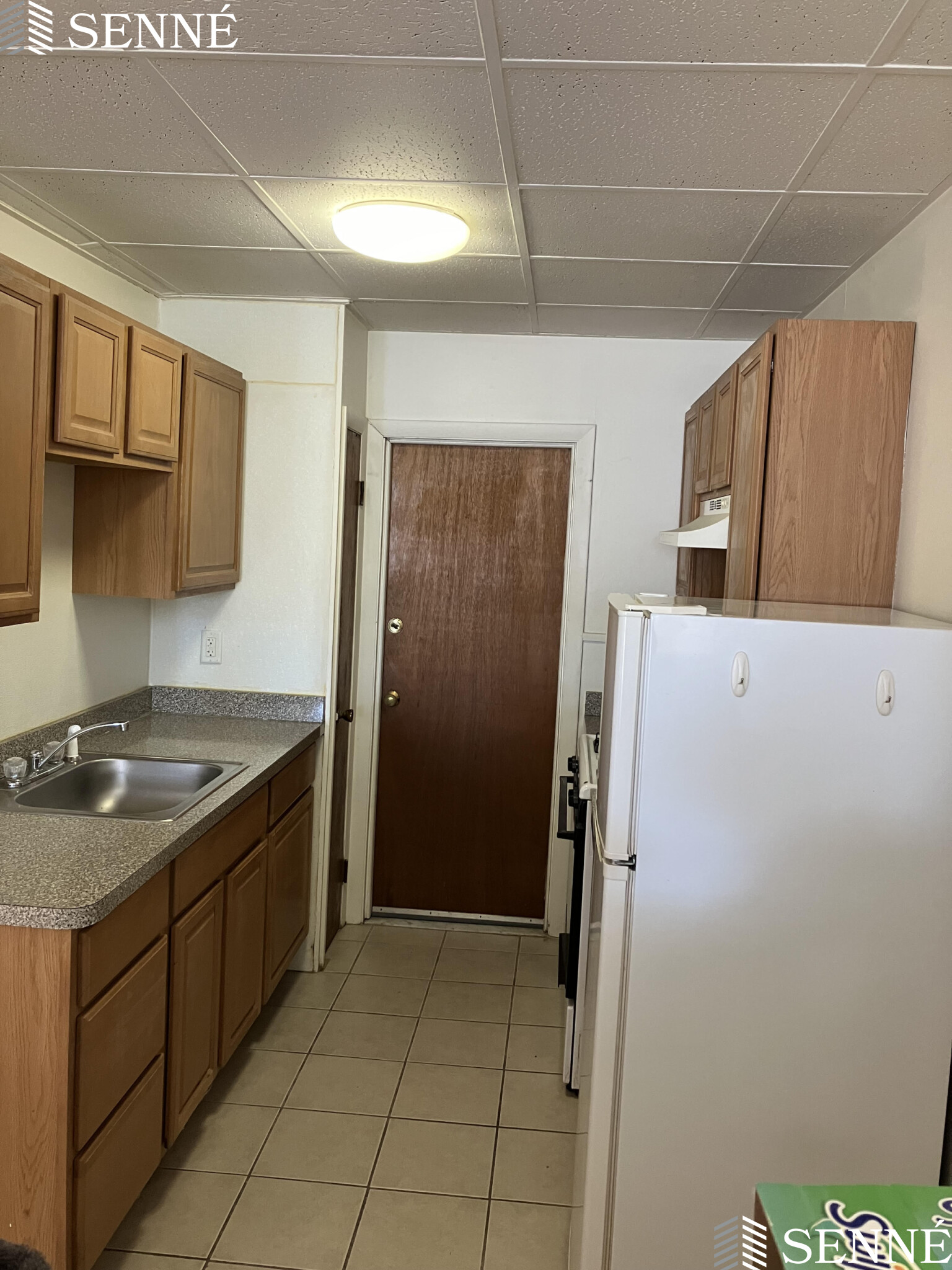 Studio bed, 1 bath apartment for rent at 405 Somerville Ave Unit 1, Prospect Hill — photo 2 of 9