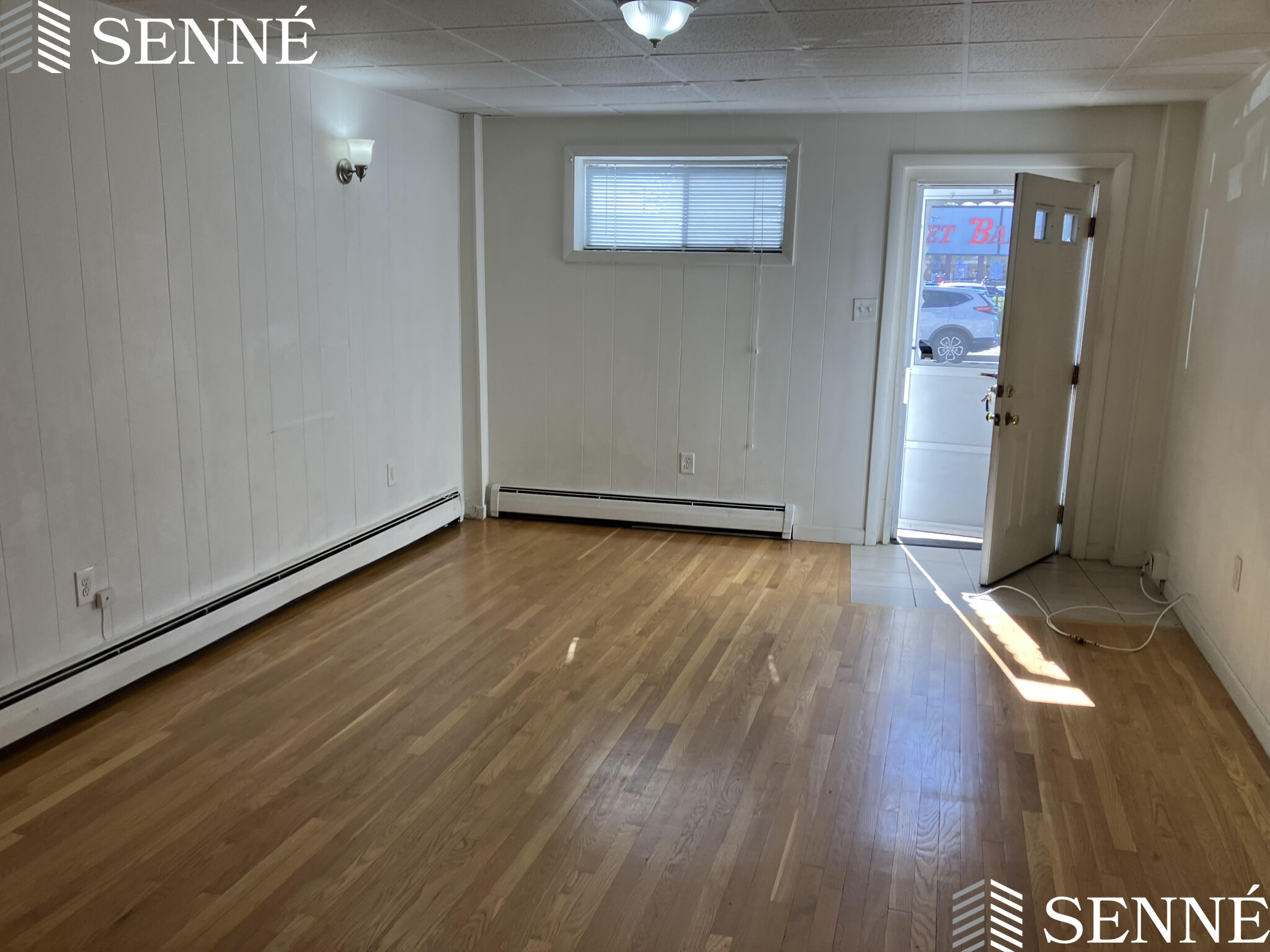 Studio bed, 1 bath apartment for rent at 405 Somerville Ave Unit 405, Prospect Hill — photo 4 of 9