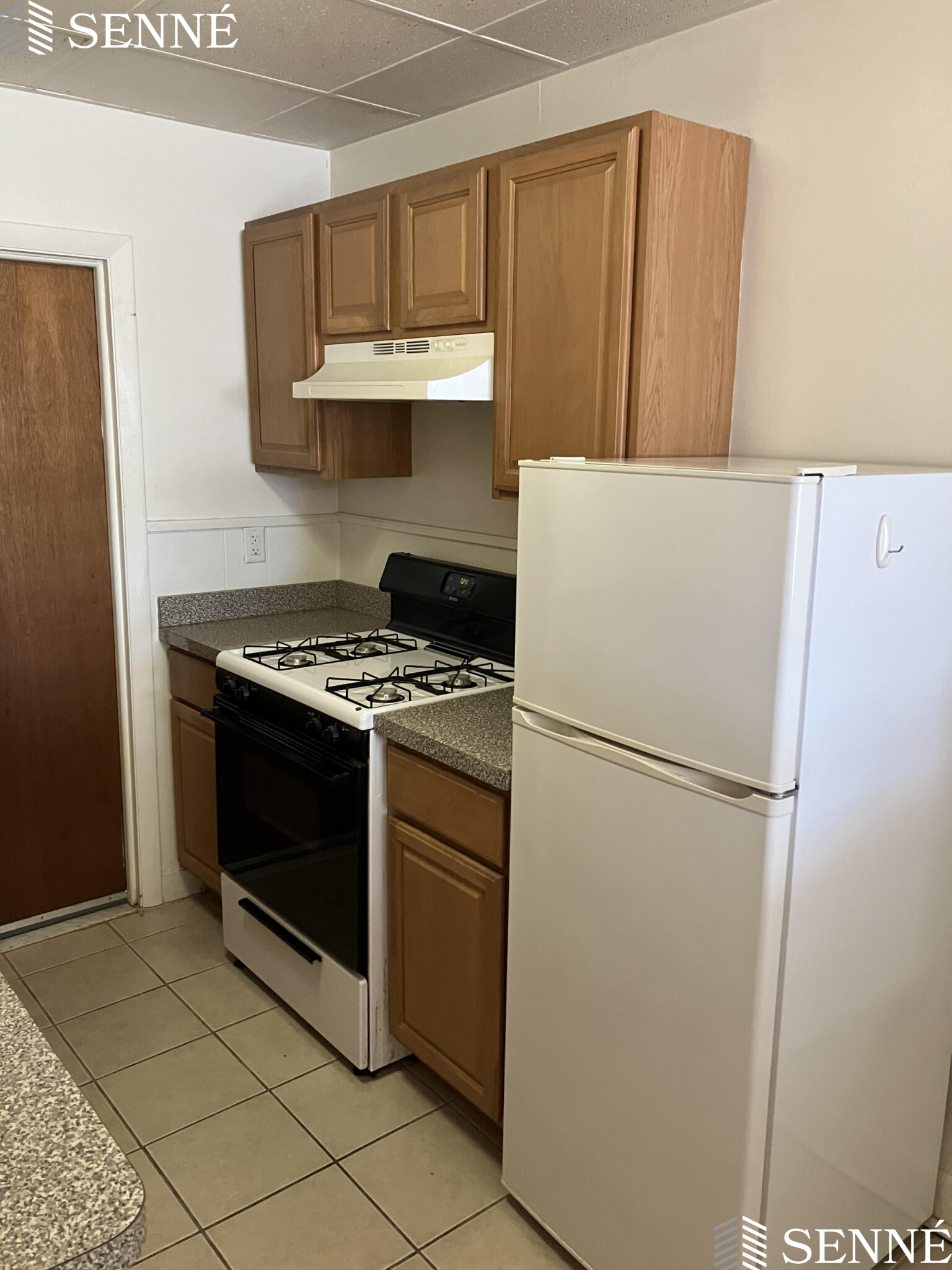 Studio bed, 1 bath apartment for rent at 405 Somerville Ave Unit 405, Prospect Hill — photo 3 of 9