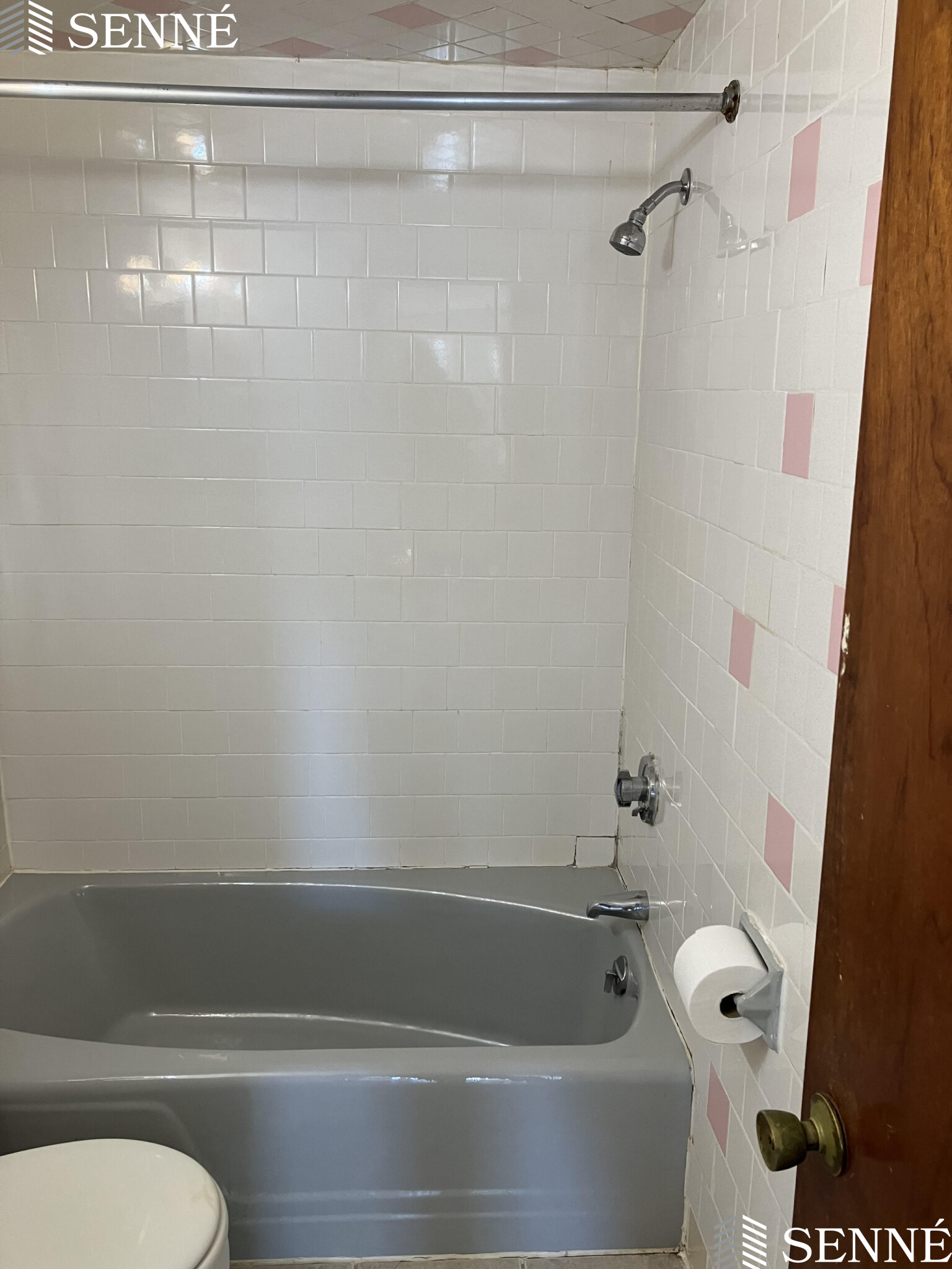 Studio bed, 1 bath apartment for rent at 405 Somerville Ave Unit 405, Prospect Hill — photo 7 of 9