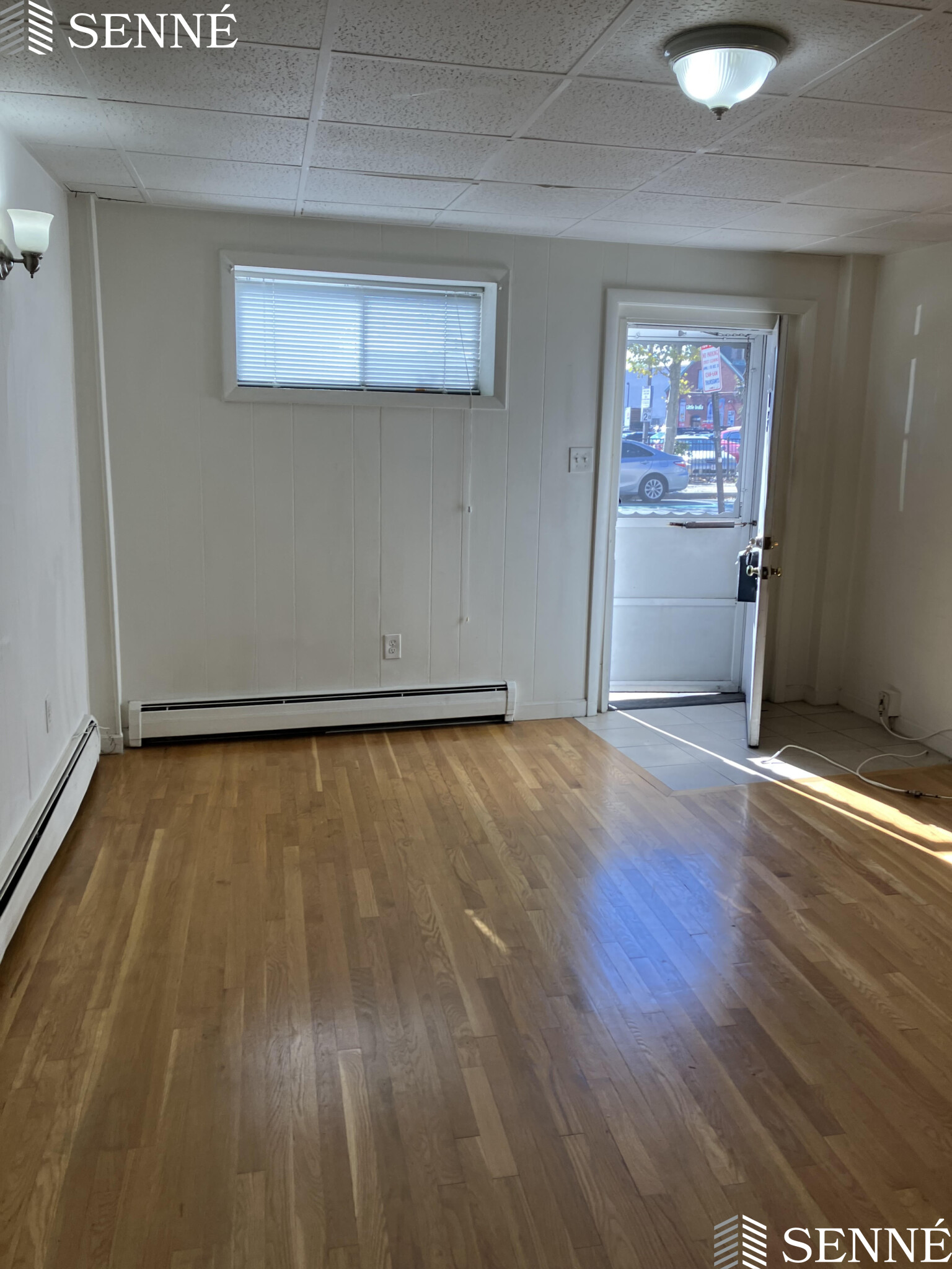 Studio bed, 1 bath apartment for rent at 405 Somerville Ave Unit 405, Prospect Hill — photo 6 of 9