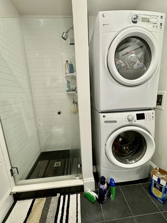 Studio bed, 1 bath apartment for rent at 405 South Huntington Ave Unit 1Rear, Jamaica Plain — photo 6 of 9