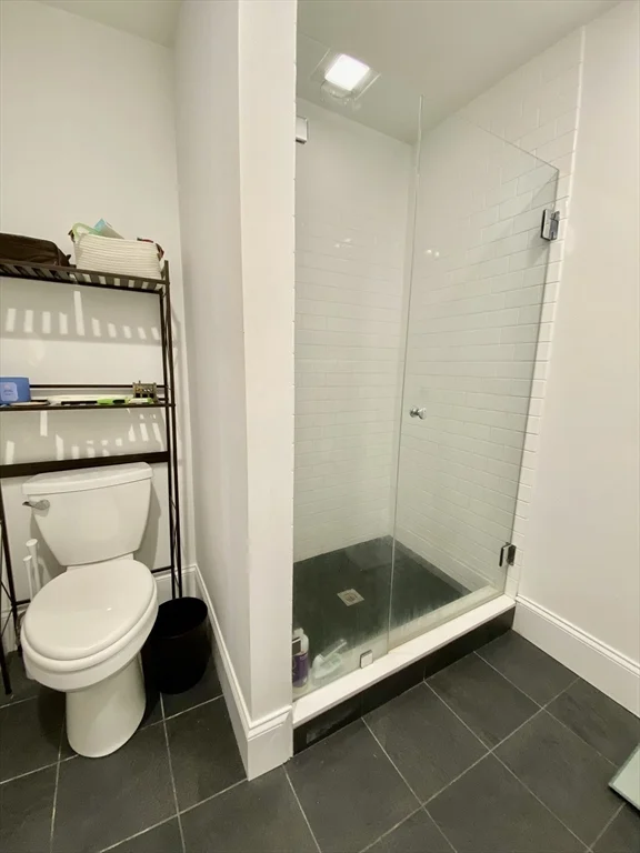1 bed, 1 bath apartment for rent at 405 South Huntington Ave Unit 2R, Jamaica Plain — photo 8 of 12