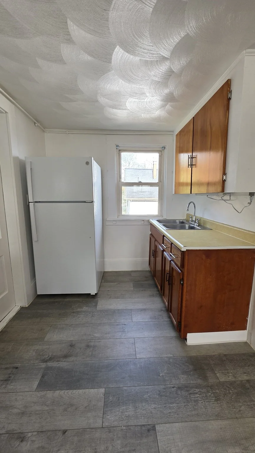 3 bed, 1 bath apartment for rent at 405 Weir Unit 3, Taunton — photo 15 of 17