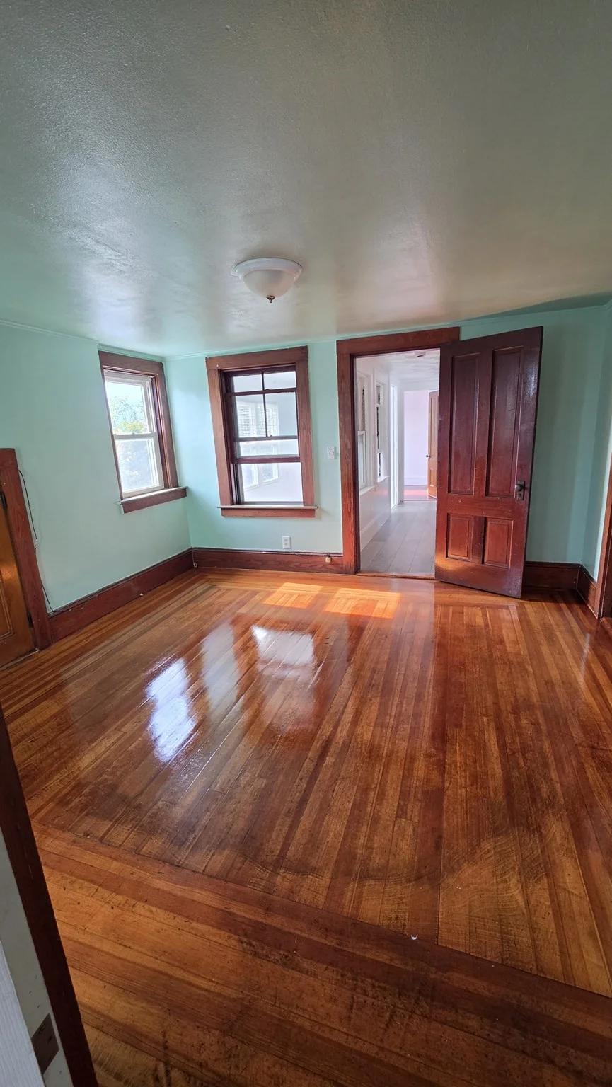 3 bed, 1 bath apartment for rent at 405 Weir Unit 3, Taunton — photo 13 of 17