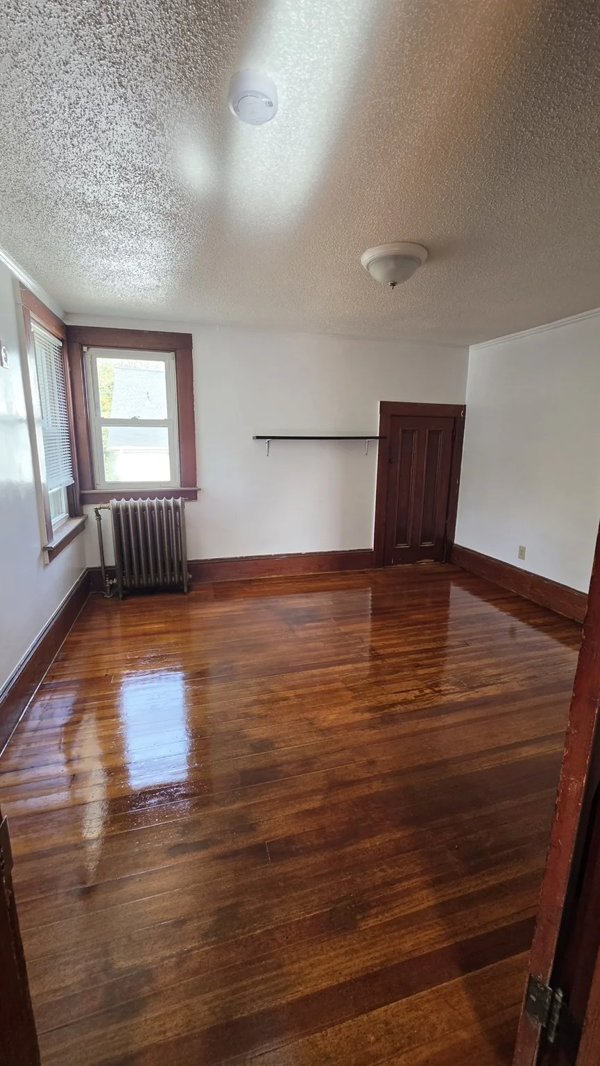 3 bed, 1 bath apartment for rent at 405 Weir Unit 3, Taunton — photo 17 of 17