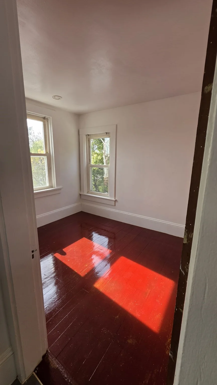 3 bed, 1 bath apartment for rent at 405 Weir Unit 3, Taunton — photo 4 of 17