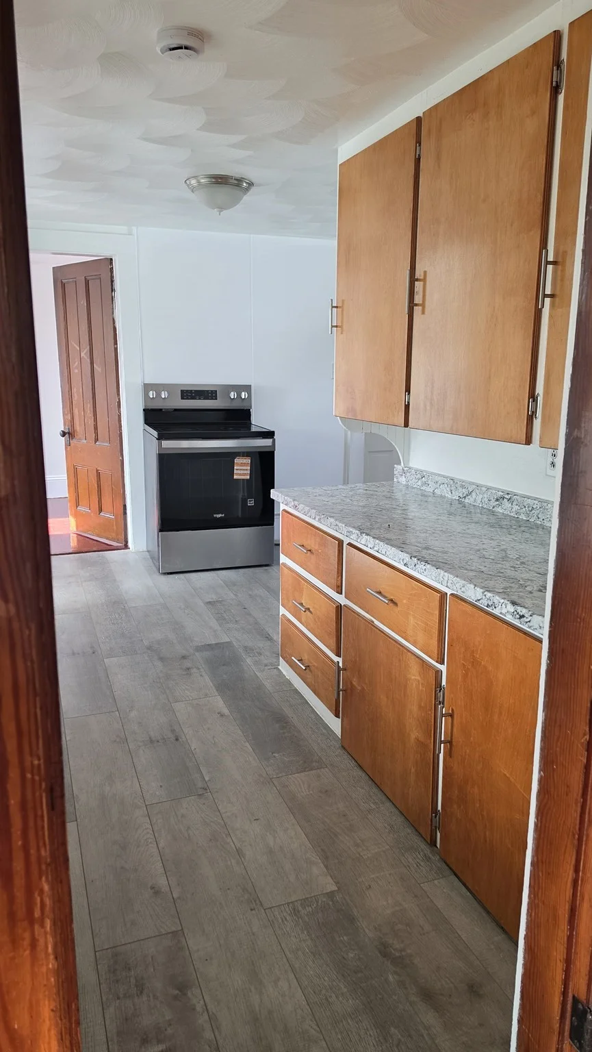 3 bed, 1 bath apartment for rent at 405 Weir Unit 3, Taunton — photo 16 of 17