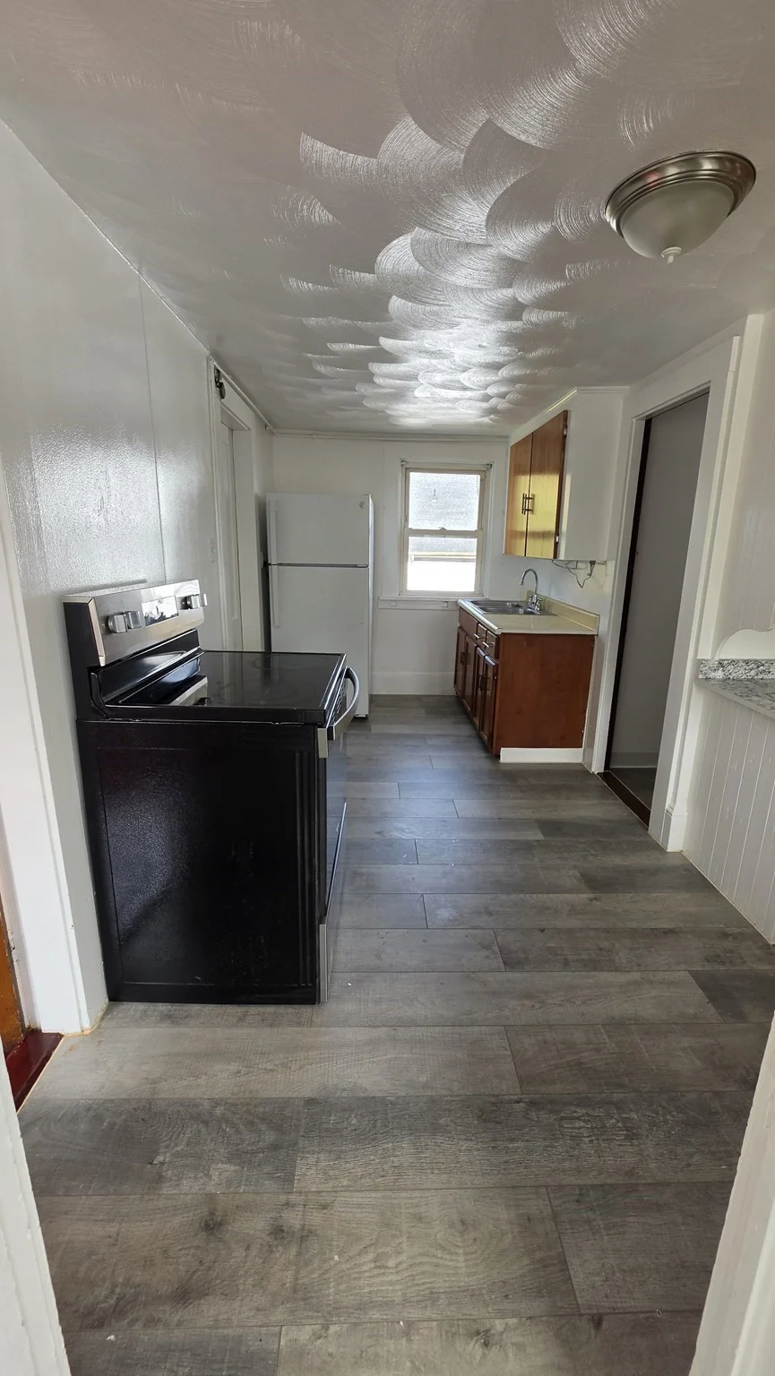 3 bed, 1 bath apartment for rent at 405 Weir Unit 3, Taunton — photo 12 of 17