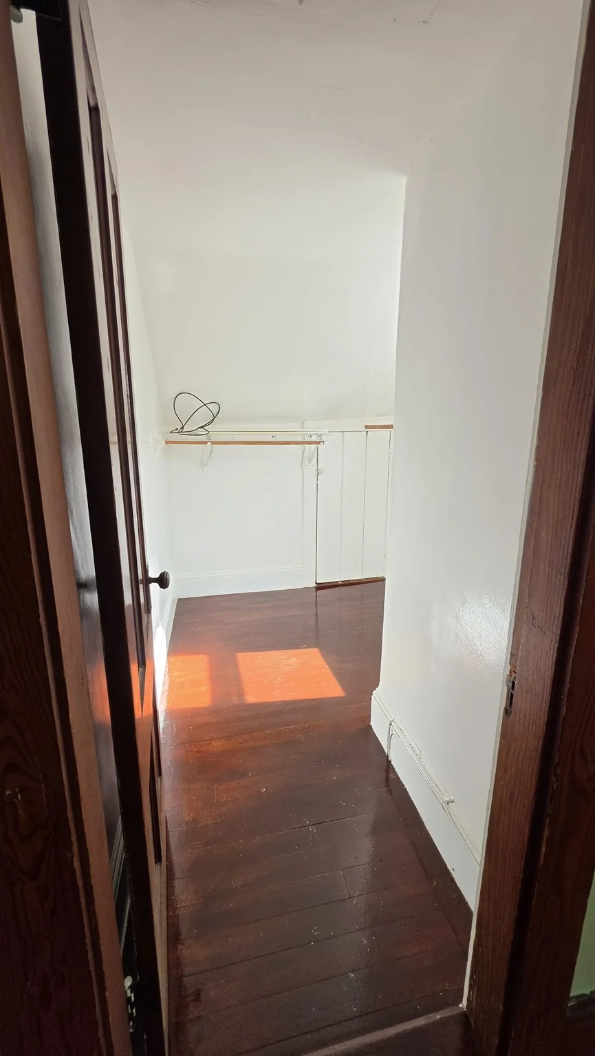 3 bed, 1 bath apartment for rent at 405 Weir Unit 3, Taunton — photo 10 of 17