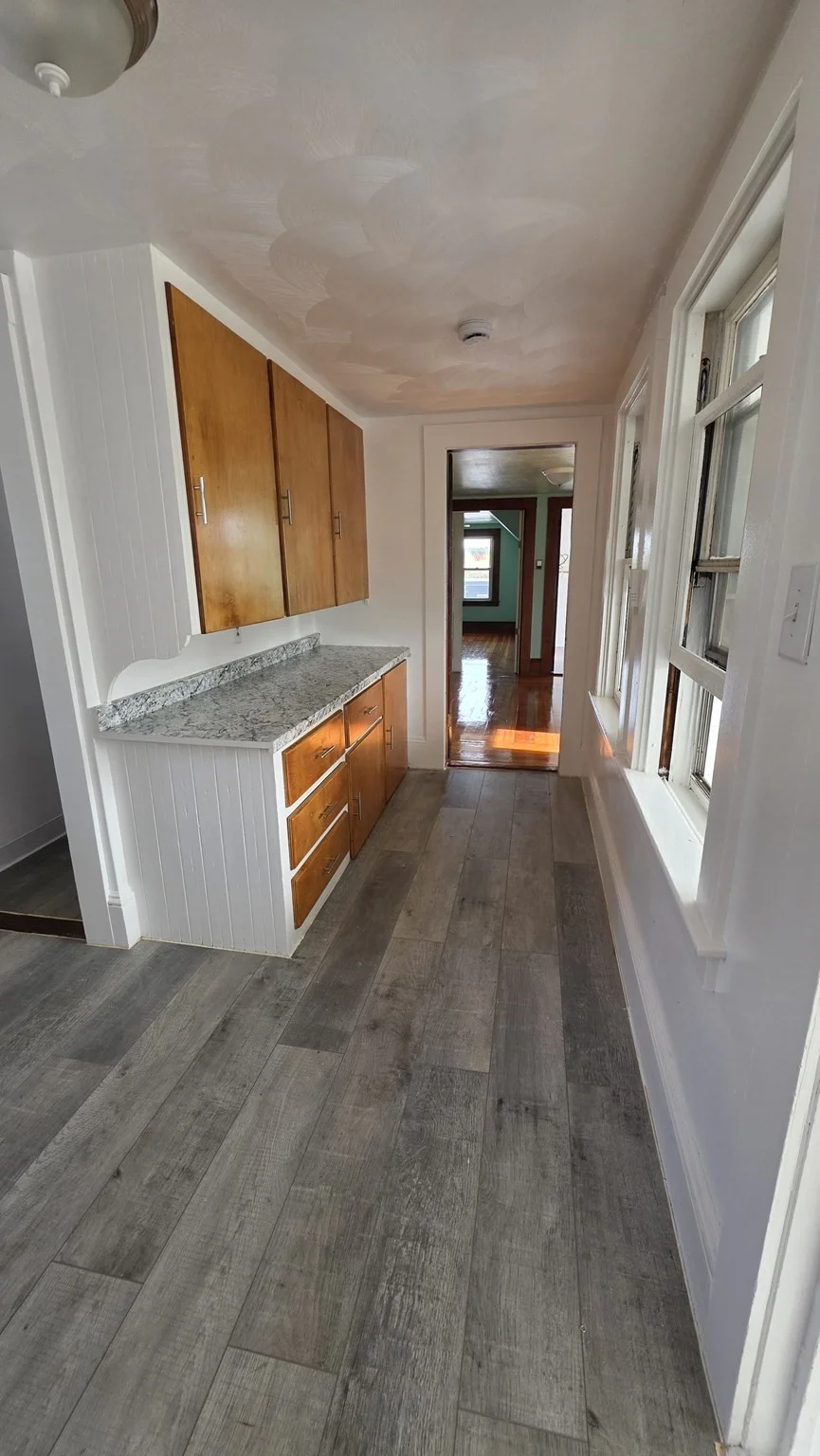 3 bed, 1 bath apartment for rent at 405 Weir Unit 3, Taunton — photo 11 of 17