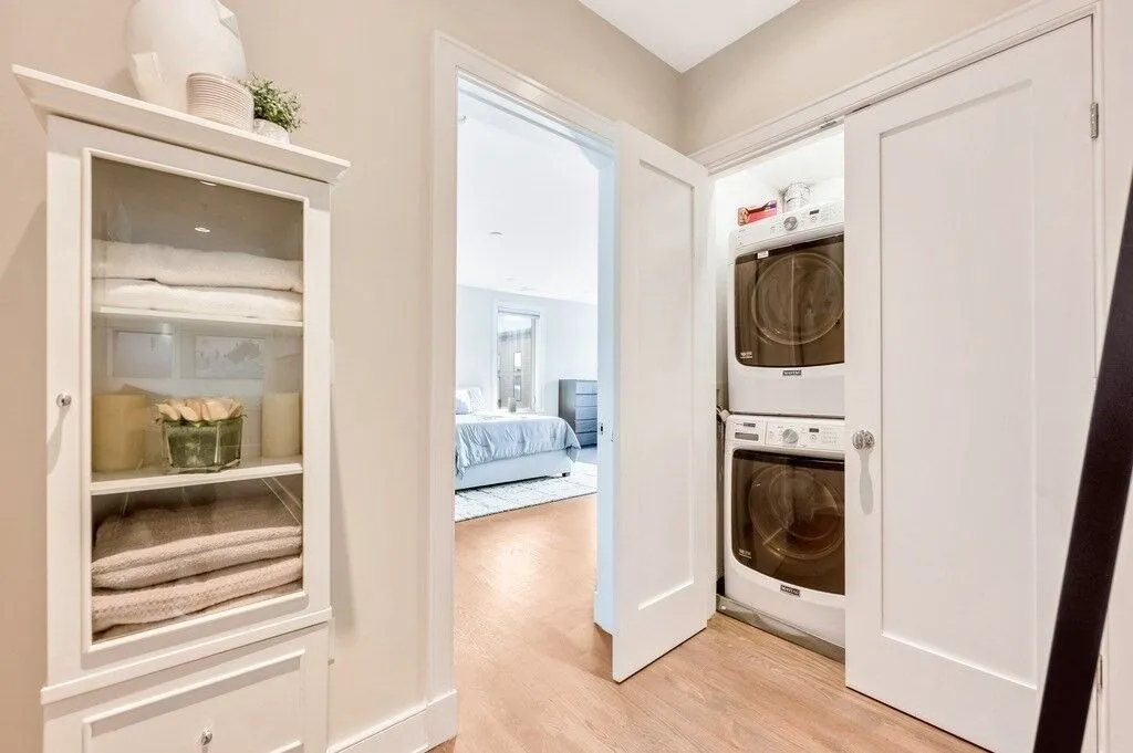 2 bed, 2 bath apartment for rent at 405 West First Unit 303, South Boston — photo 11 of 11