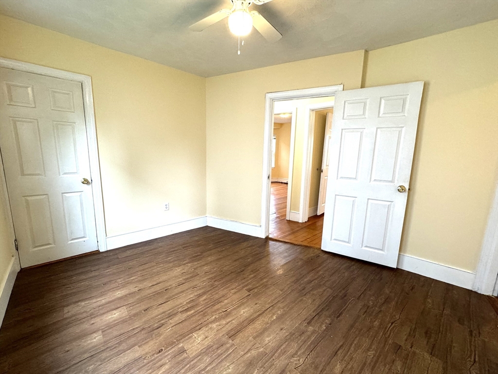 2 bed, 1 bath apartment for rent at 4057 Washington St Unit 2, Roslindale — photo 14 of 26