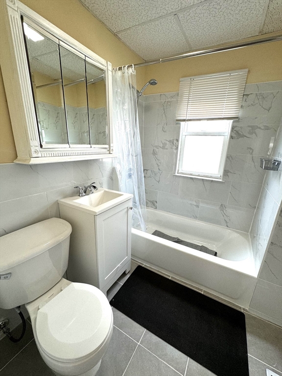 2 bed, 1 bath apartment for rent at 4057 Washington St Unit 2, Roslindale — photo 18 of 26