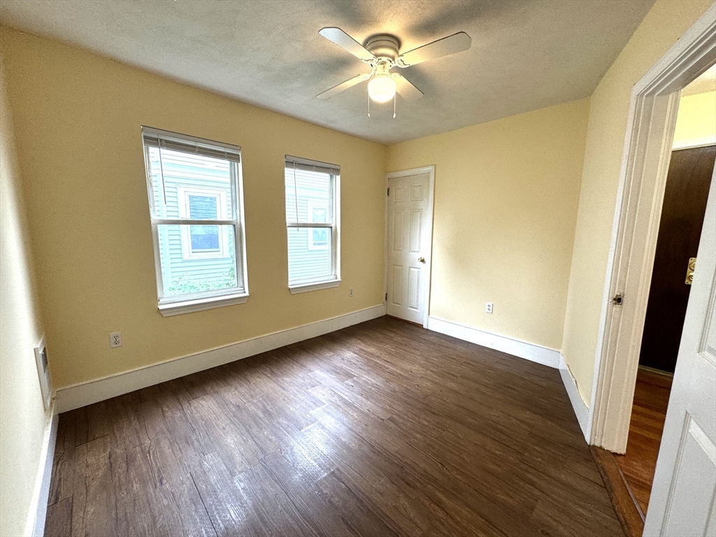 2 bed, 1 bath apartment for rent at 4057 Washington St Unit 2, Roslindale — photo 13 of 26