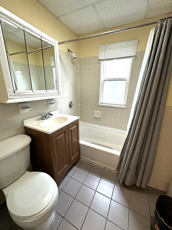 2 bed, 1 bath apartment for rent at 4057 Washington St Unit 2, Roslindale — photo 19 of 26
