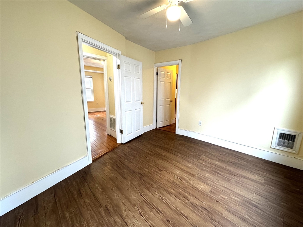 2 bed, 1 bath apartment for rent at 4057 Washington St Unit 2, Roslindale — photo 15 of 26