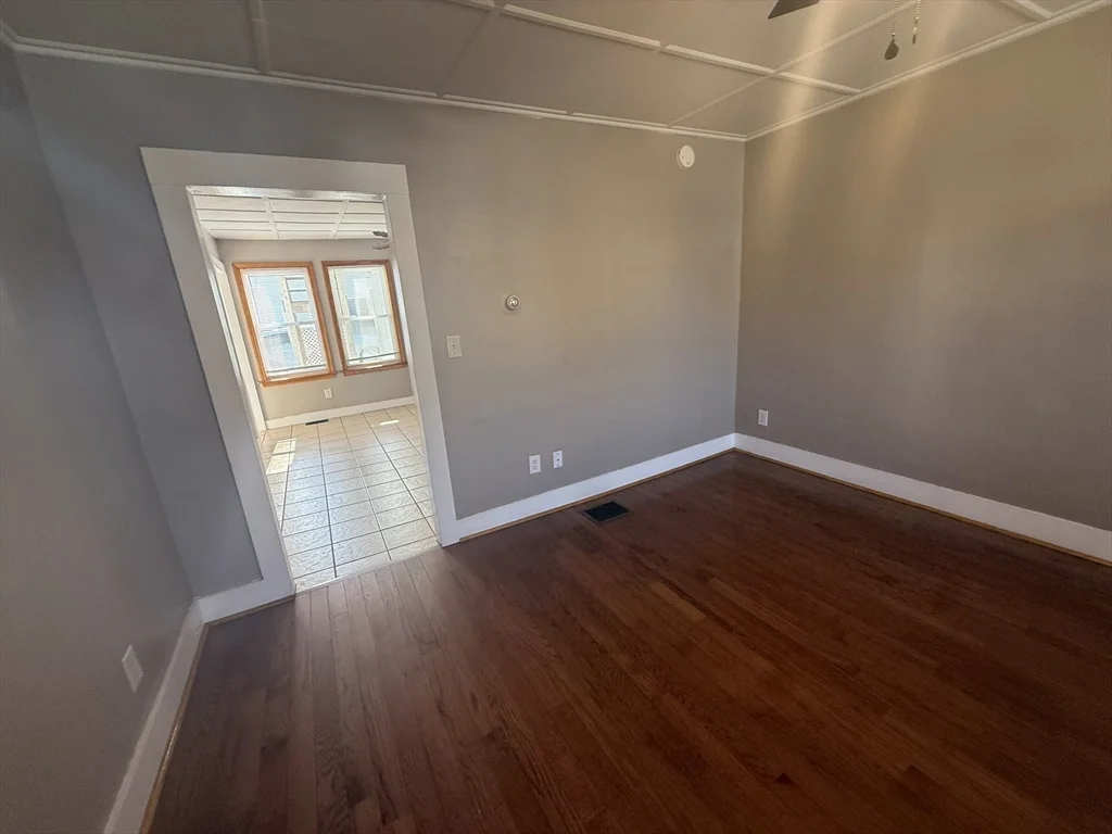 4 bed, 1 bath apartment for rent at 406-408 Court St Unit 406, Plymouth — photo 12 of 21