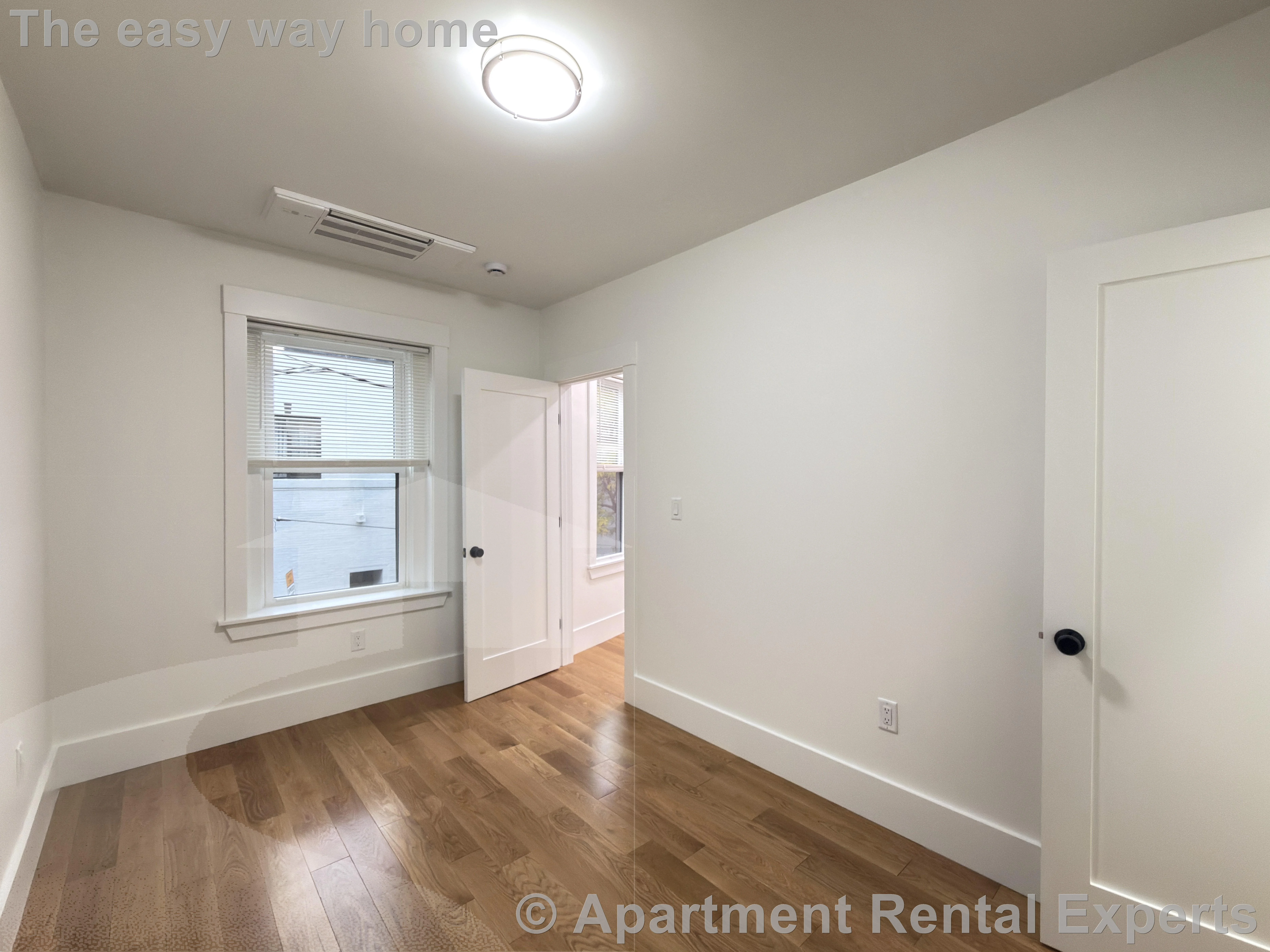 3 bed, 2 bath apartment for rent at 406 Columbia St Unit 1, Central Square — photo 21 of 27
