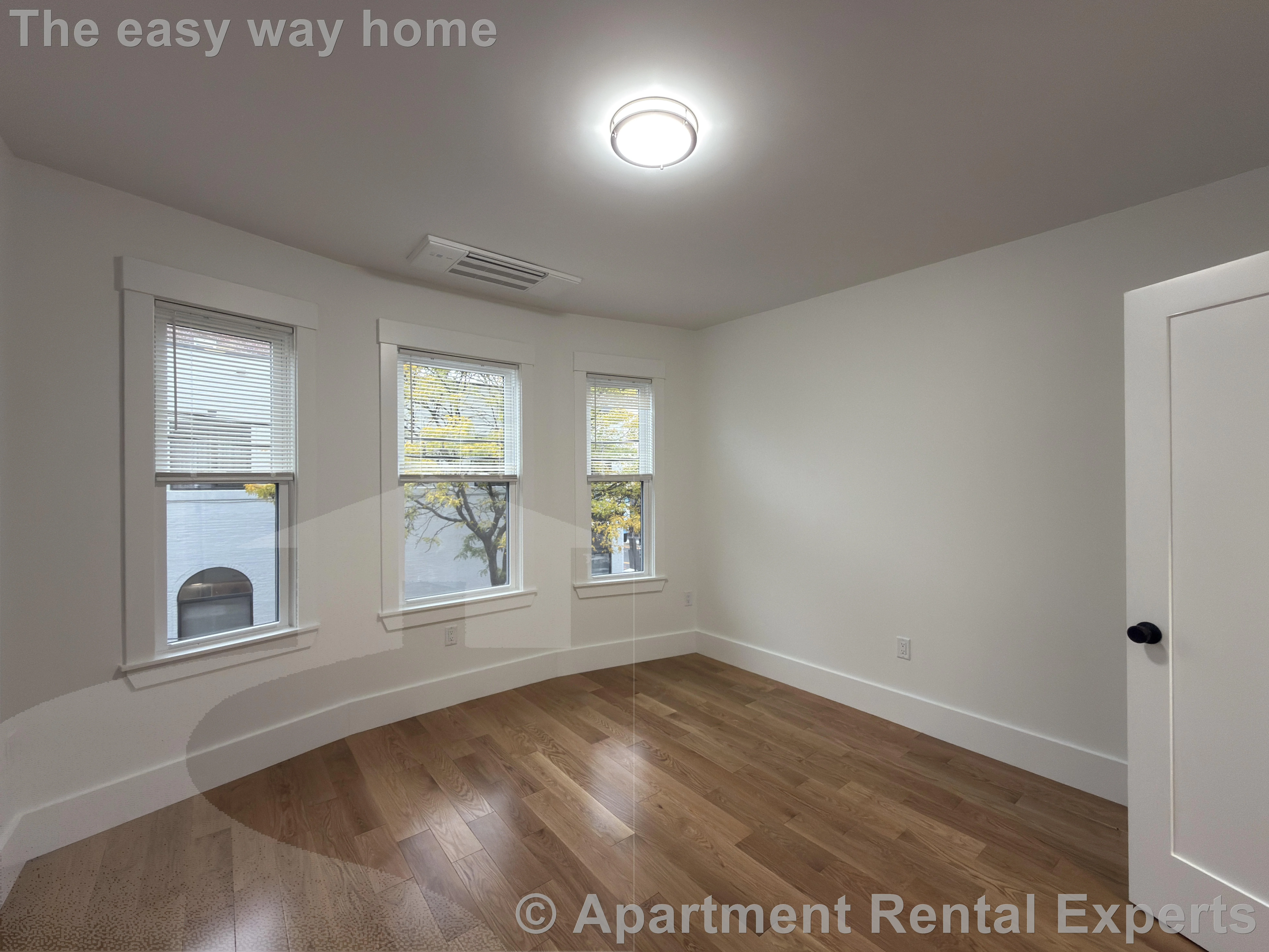 3 bed, 2 bath apartment for rent at 406 Columbia St Unit 1, Central Square — photo 15 of 27