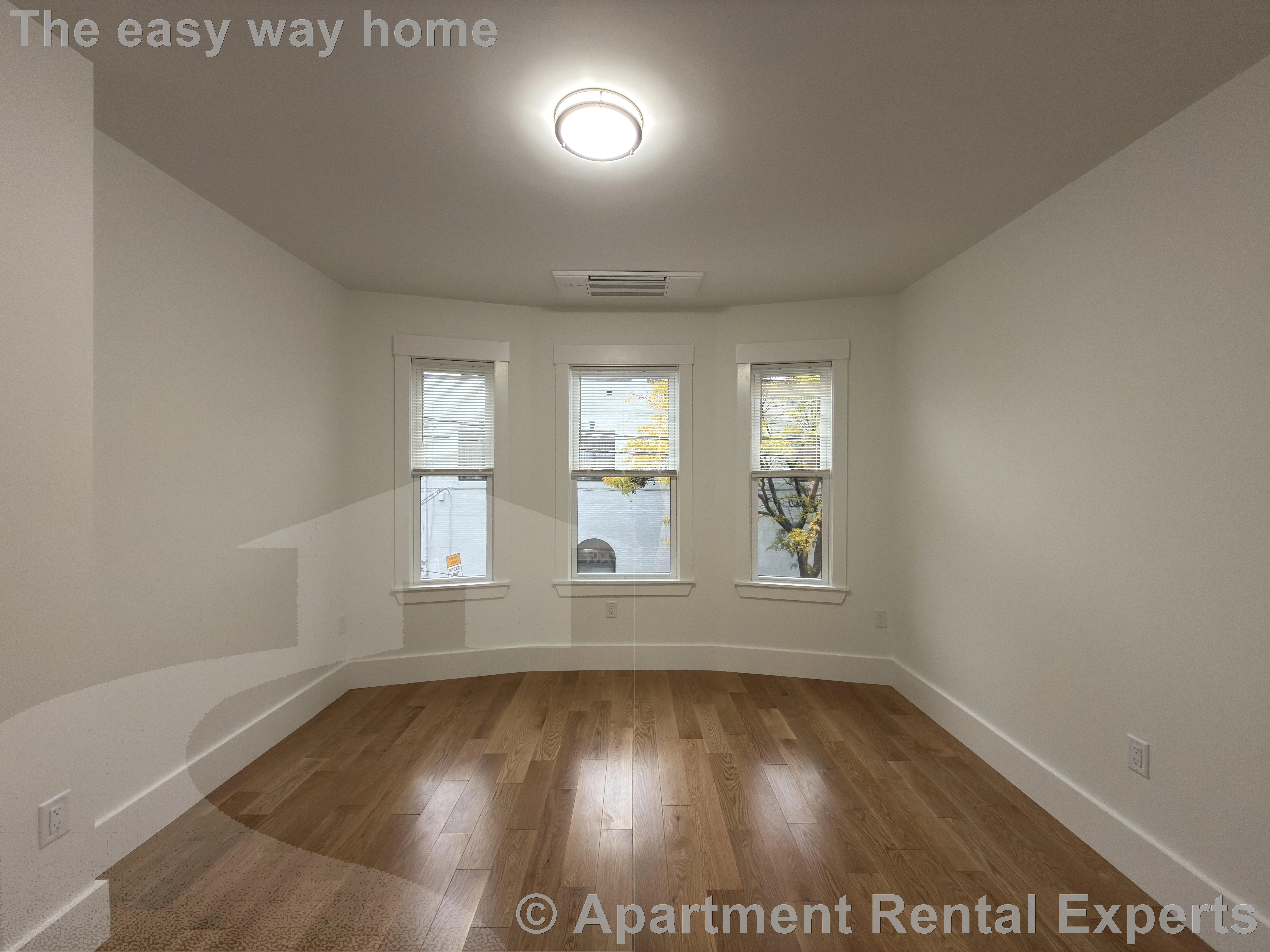 3 bed, 2 bath apartment for rent at 406 Columbia St Unit 1, Central Square — photo 14 of 27
