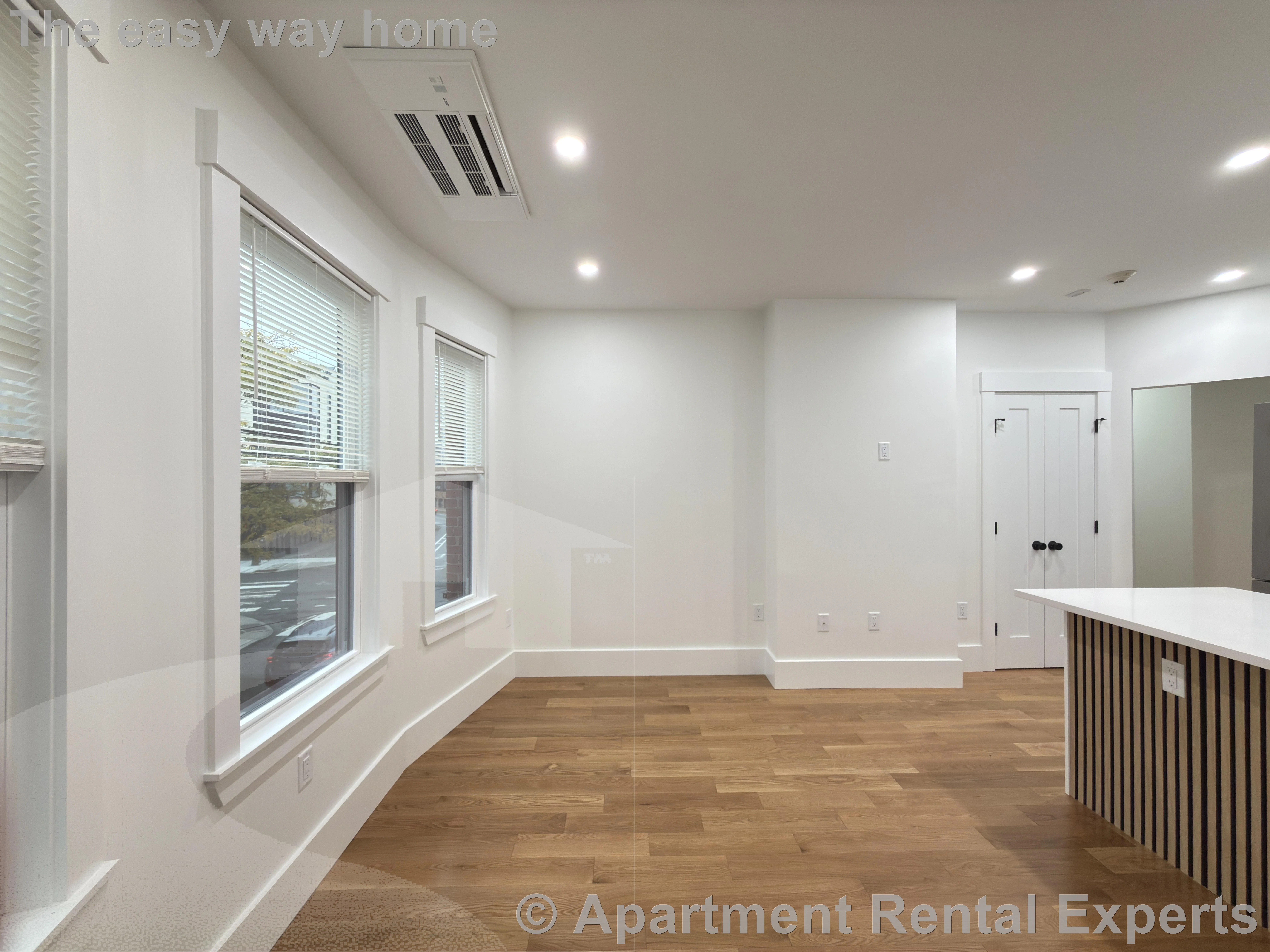 3 bed, 2 bath apartment for rent at 406 Columbia St Unit 1, Central Square — photo 9 of 27
