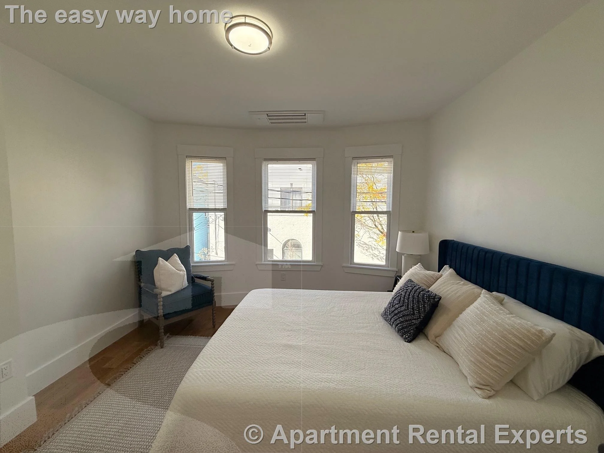 3 bed, 2 bath apartment for rent at 406 Columbia St Unit 1, Central Square — photo 22 of 27