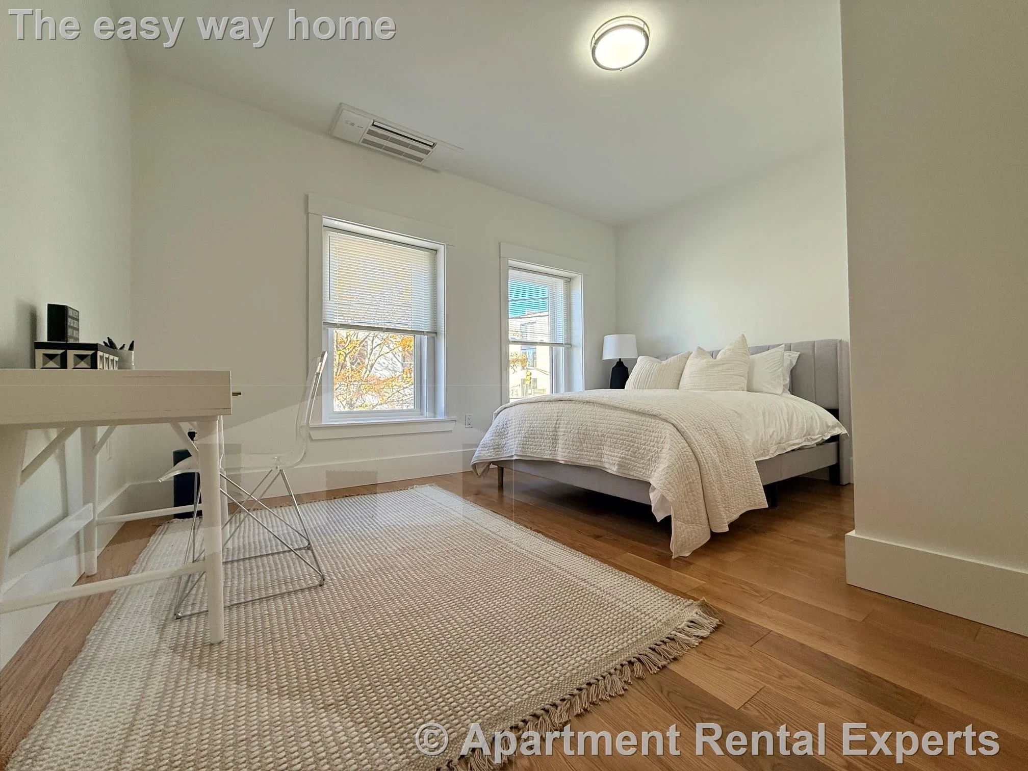3 bed, 2 bath apartment for rent at 406 Columbia St Unit 1, Central Square — photo 24 of 27