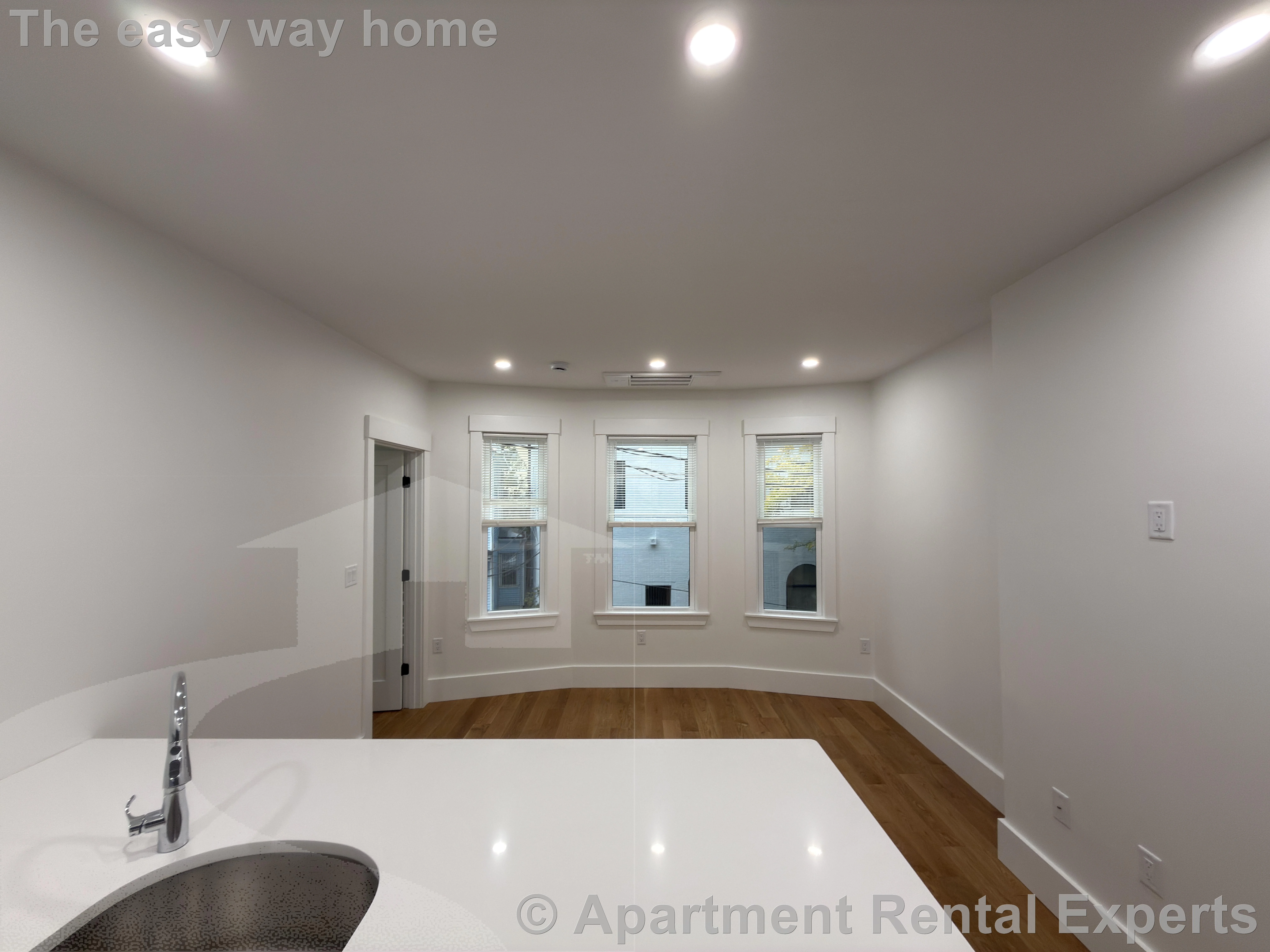 3 bed, 2 bath apartment for rent at 406 Columbia St Unit 1, Central Square — photo 6 of 27