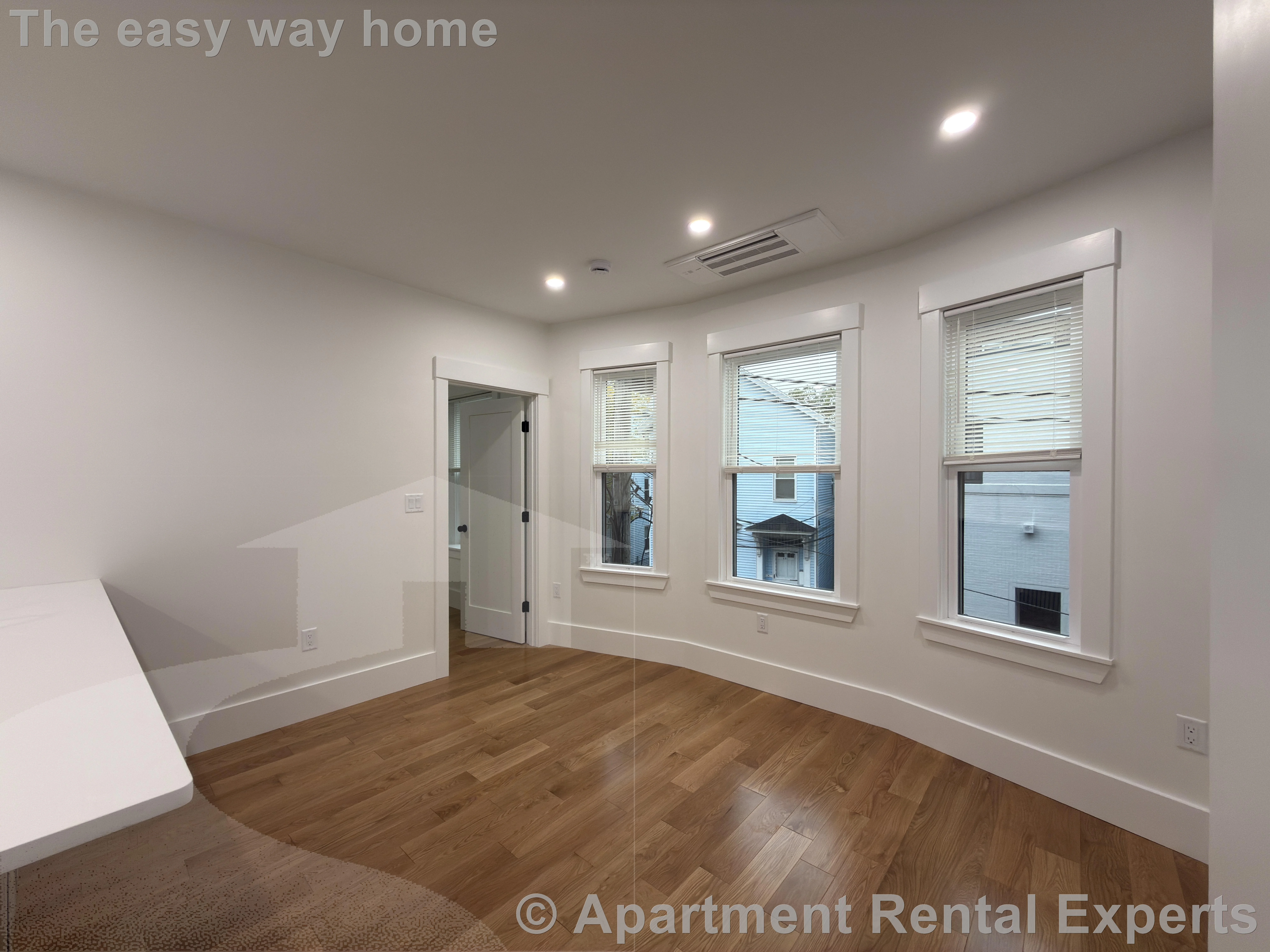 3 bed, 2 bath apartment for rent at 406 Columbia St Unit 1, Central Square — photo 7 of 27