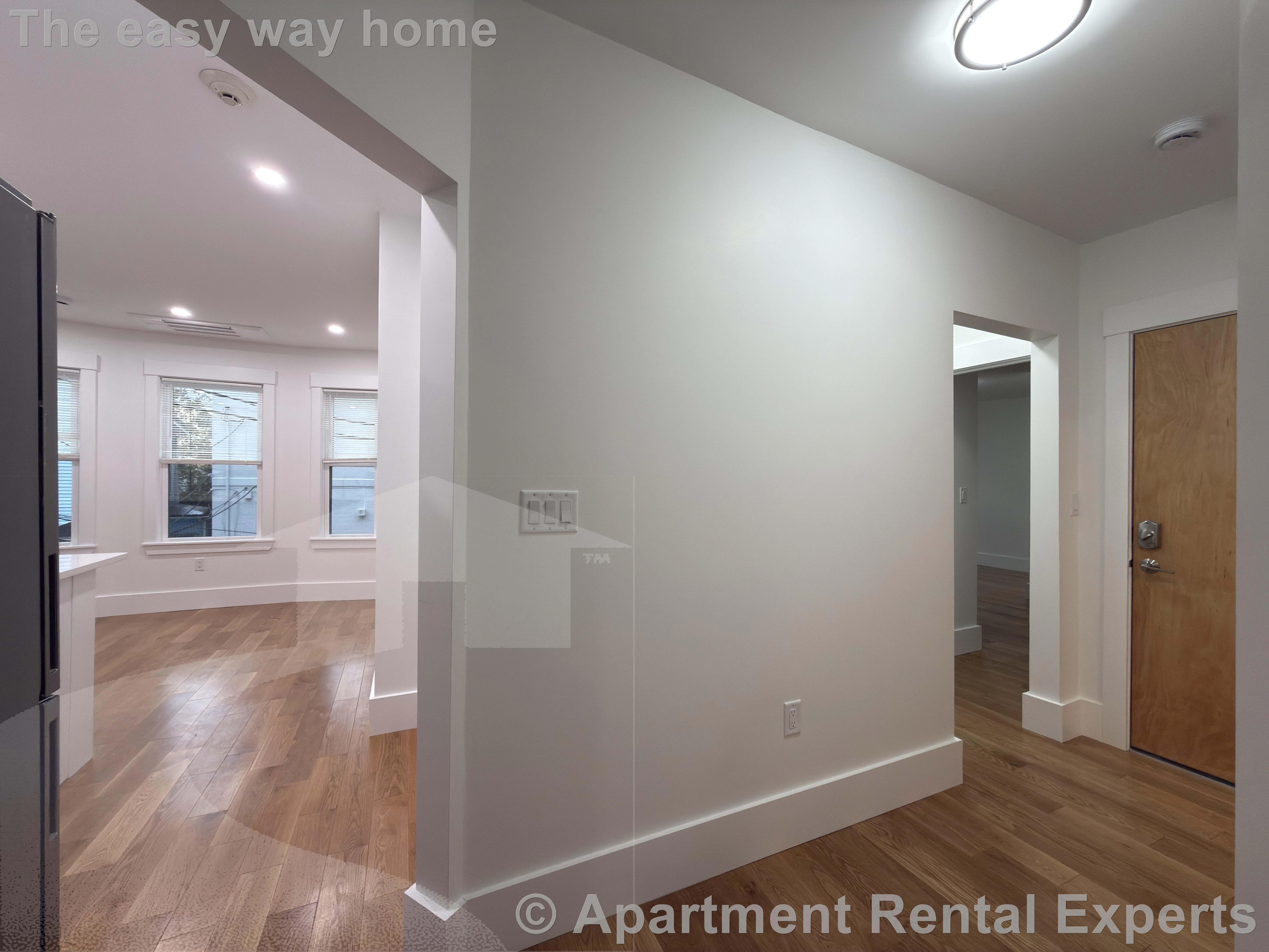 3 bed, 2 bath apartment for rent at 406 Columbia St Unit 1, Central Square — photo 13 of 27