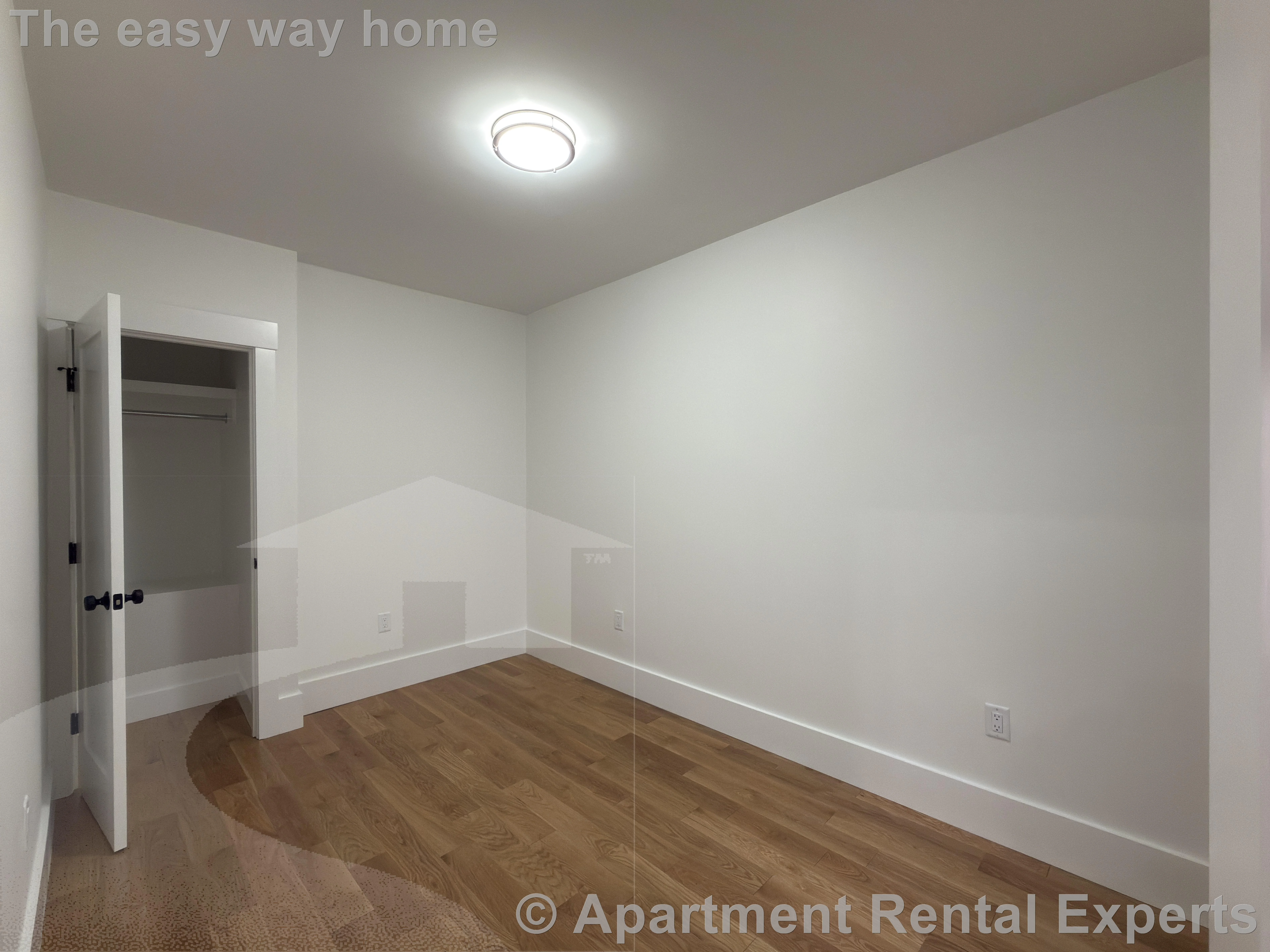 3 bed, 2 bath apartment for rent at 406 Columbia St Unit 1, Central Square — photo 20 of 27