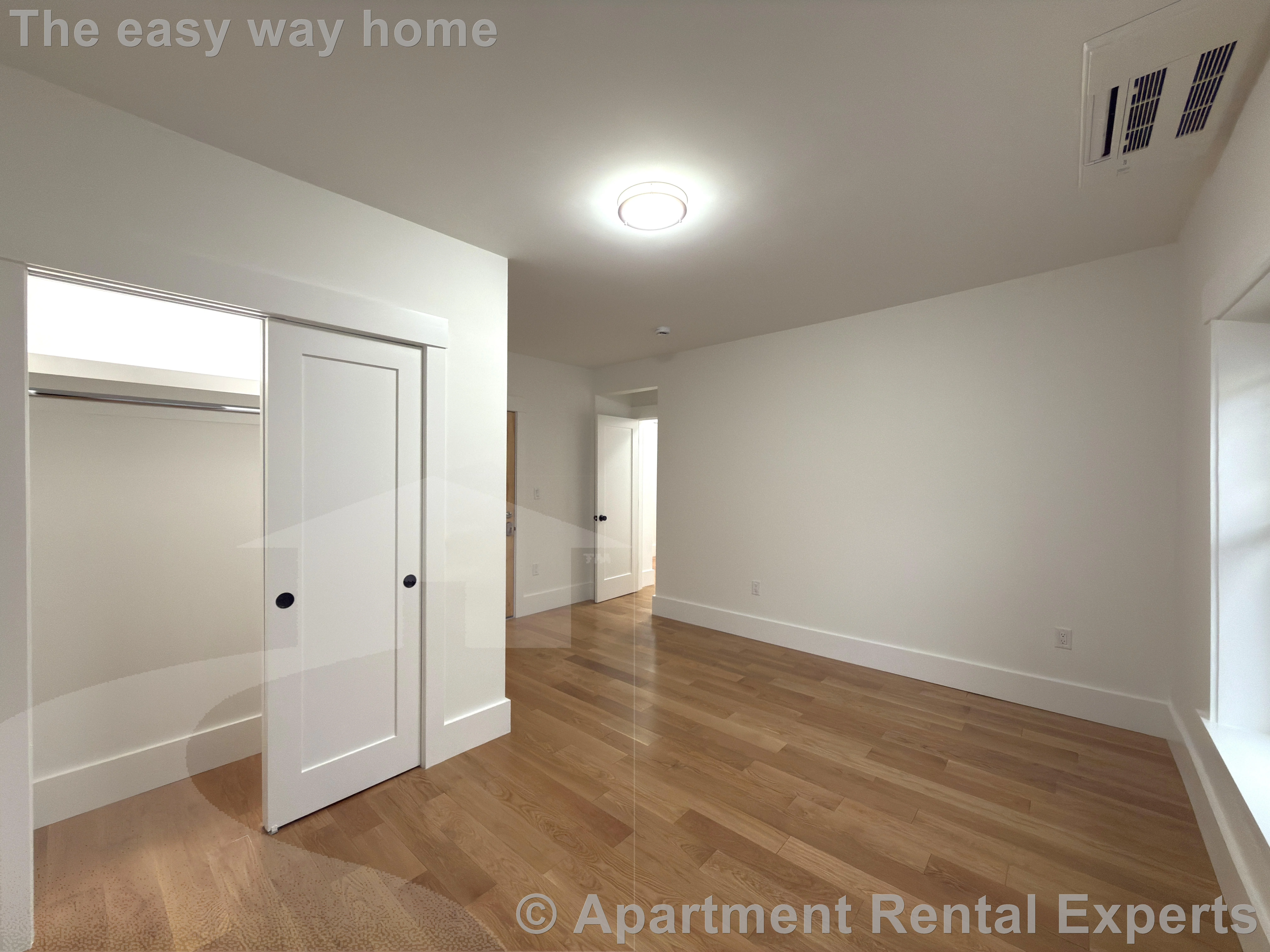 3 bed, 2 bath apartment for rent at 406 Columbia St Unit 1, Central Square — photo 18 of 27
