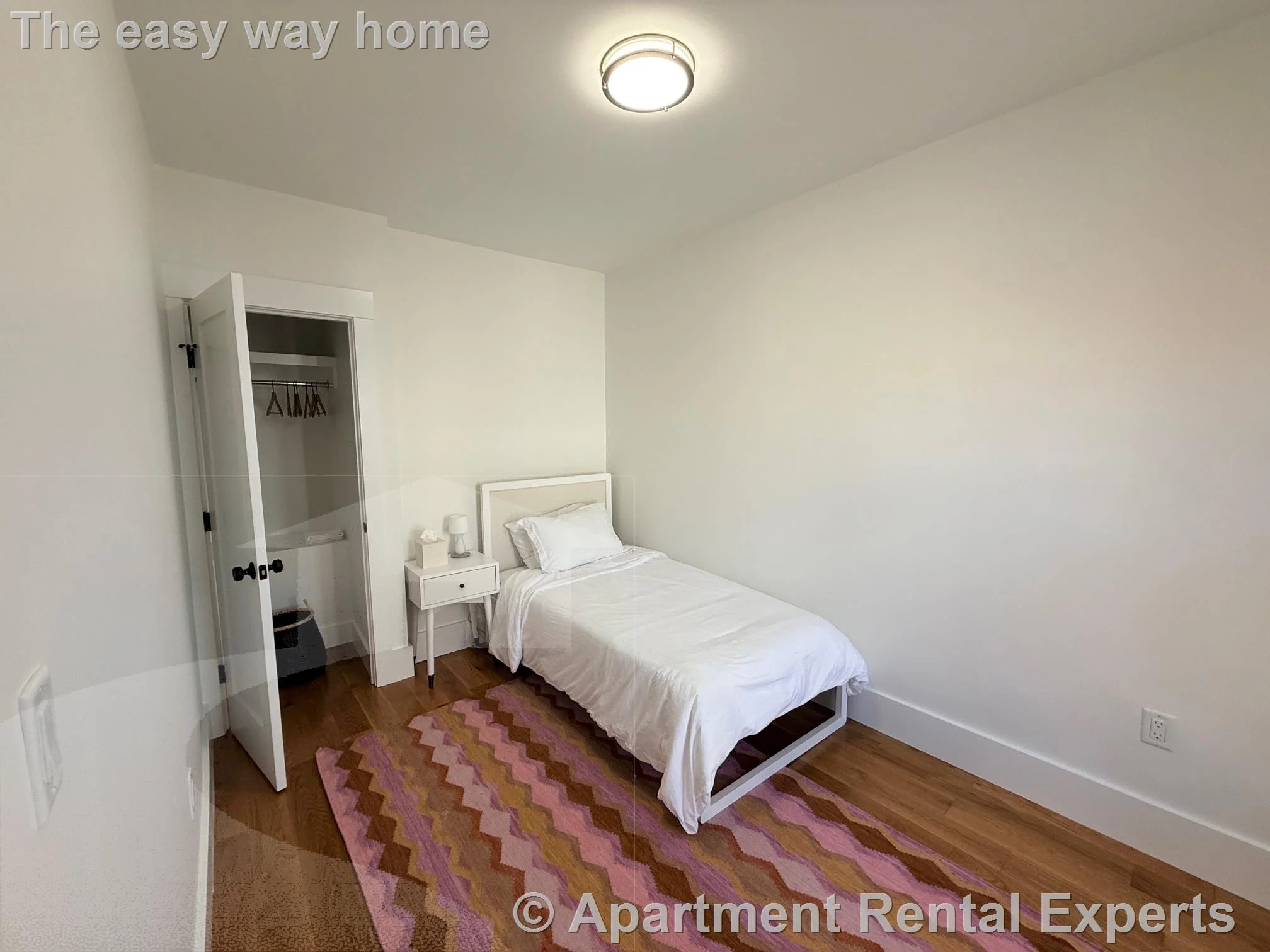3 bed, 2 bath apartment for rent at 406 Columbia St Unit 1, Central Square — photo 26 of 27