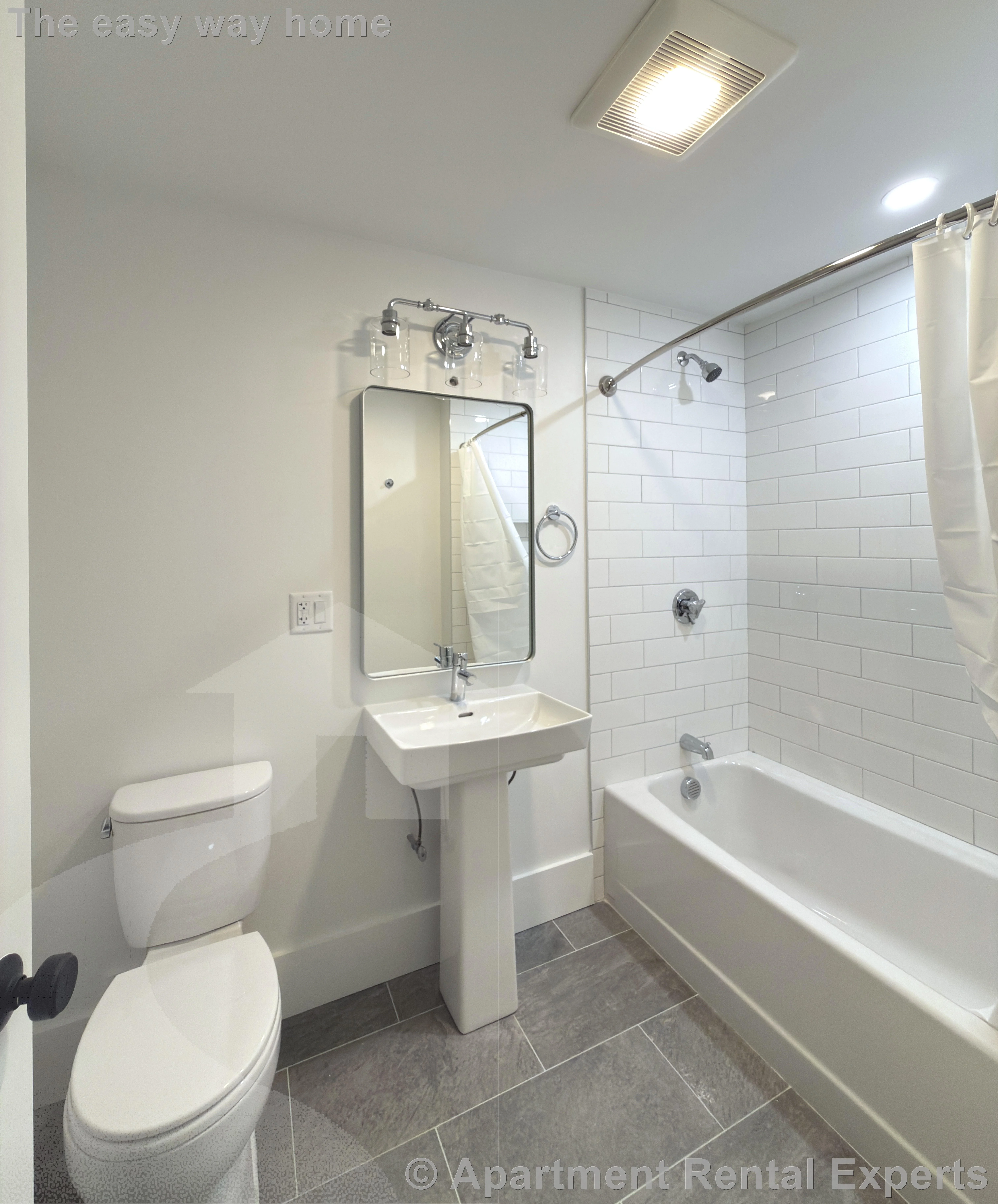 3 bed, 2 bath apartment for rent at 406 Columbia St Unit 1, Central Square — photo 19 of 27