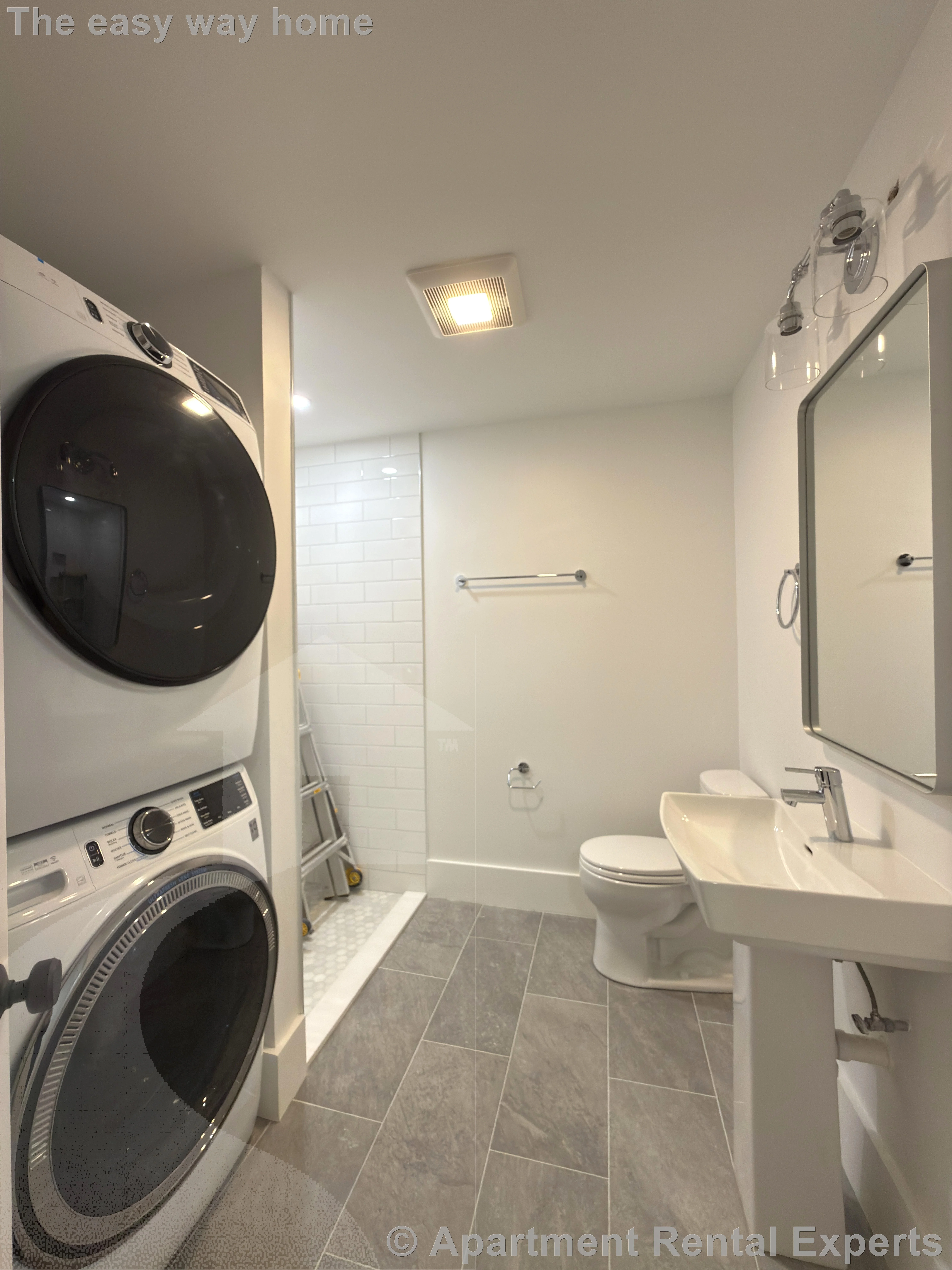 3 bed, 2 bath apartment for rent at 406 Columbia St Unit 1, Central Square — photo 10 of 27