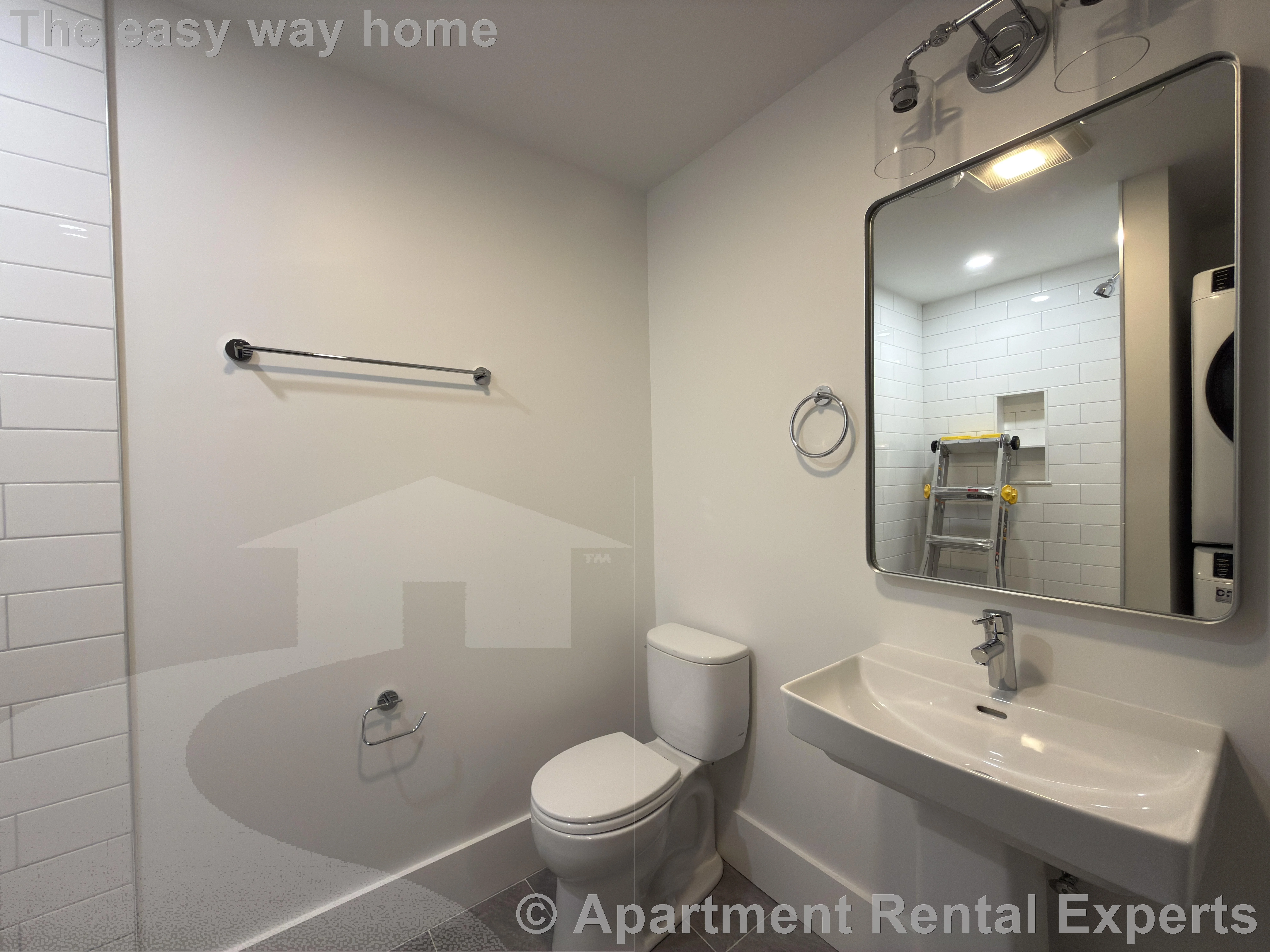 3 bed, 2 bath apartment for rent at 406 Columbia St Unit 1, Central Square — photo 11 of 27
