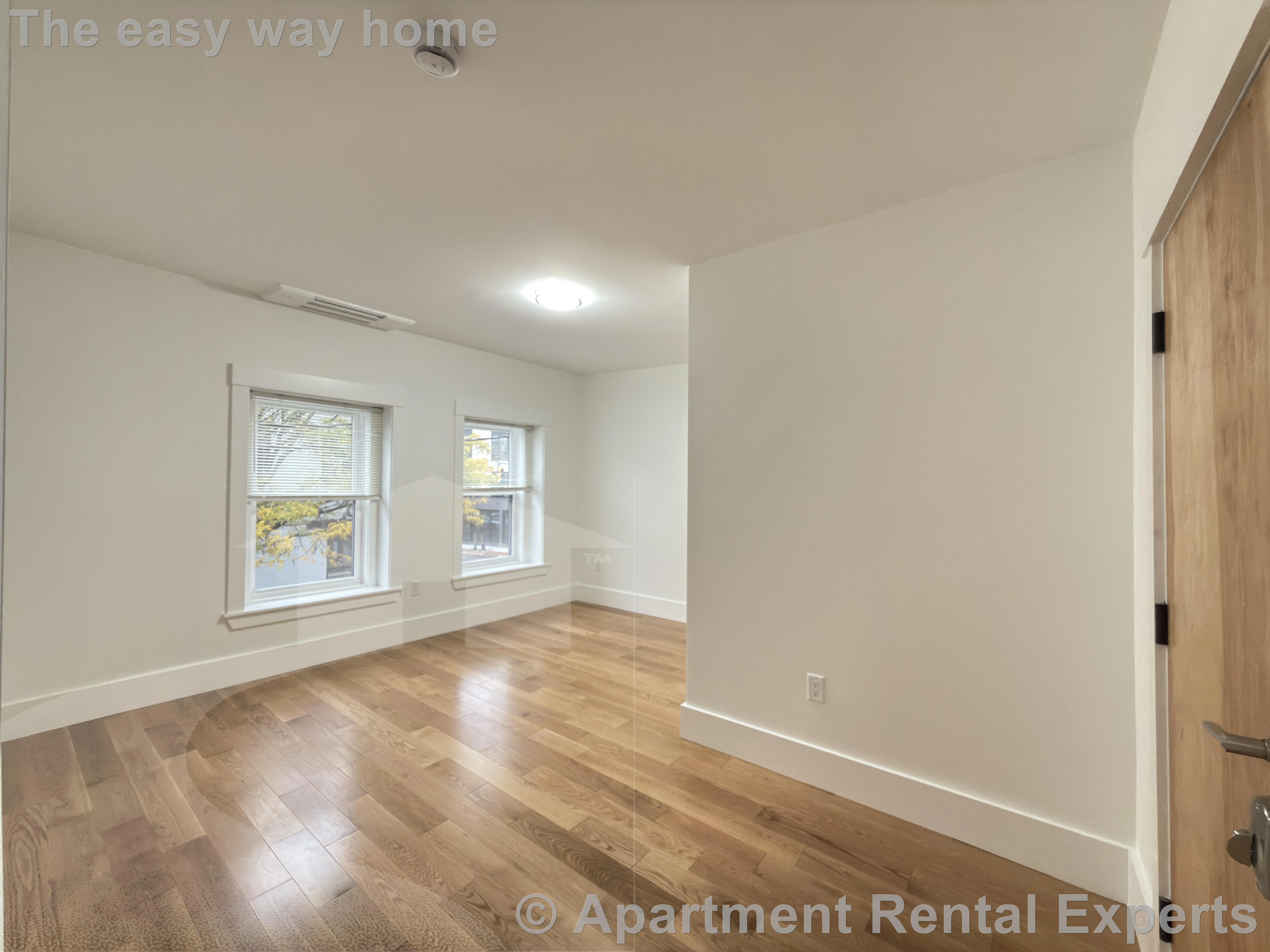 3 bed, 2 bath apartment for rent at 406 Columbia St Unit 1, Central Square — photo 16 of 27