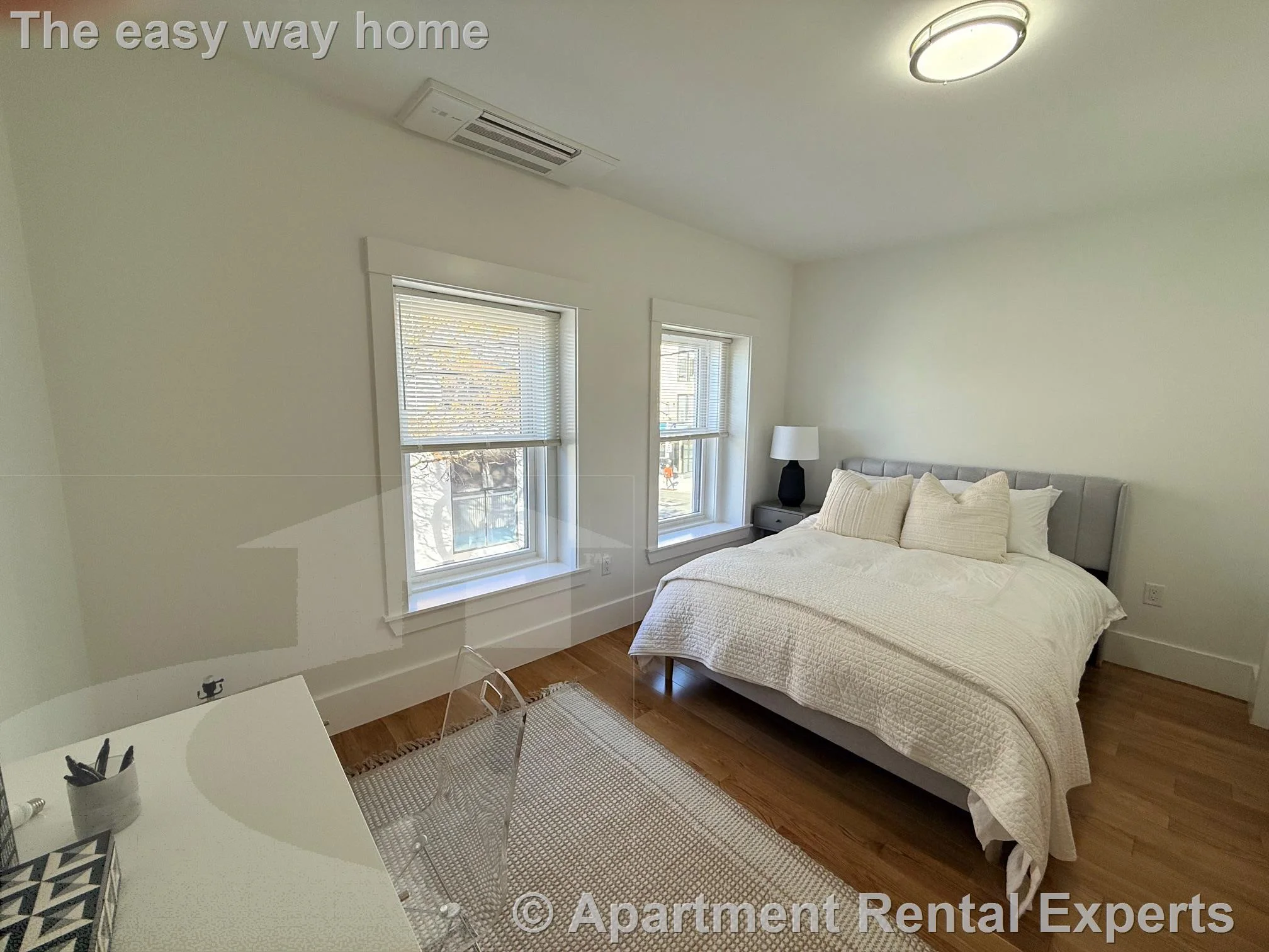 3 bed, 2 bath apartment for rent at 406 Columbia St Unit 1, Central Square — photo 23 of 27