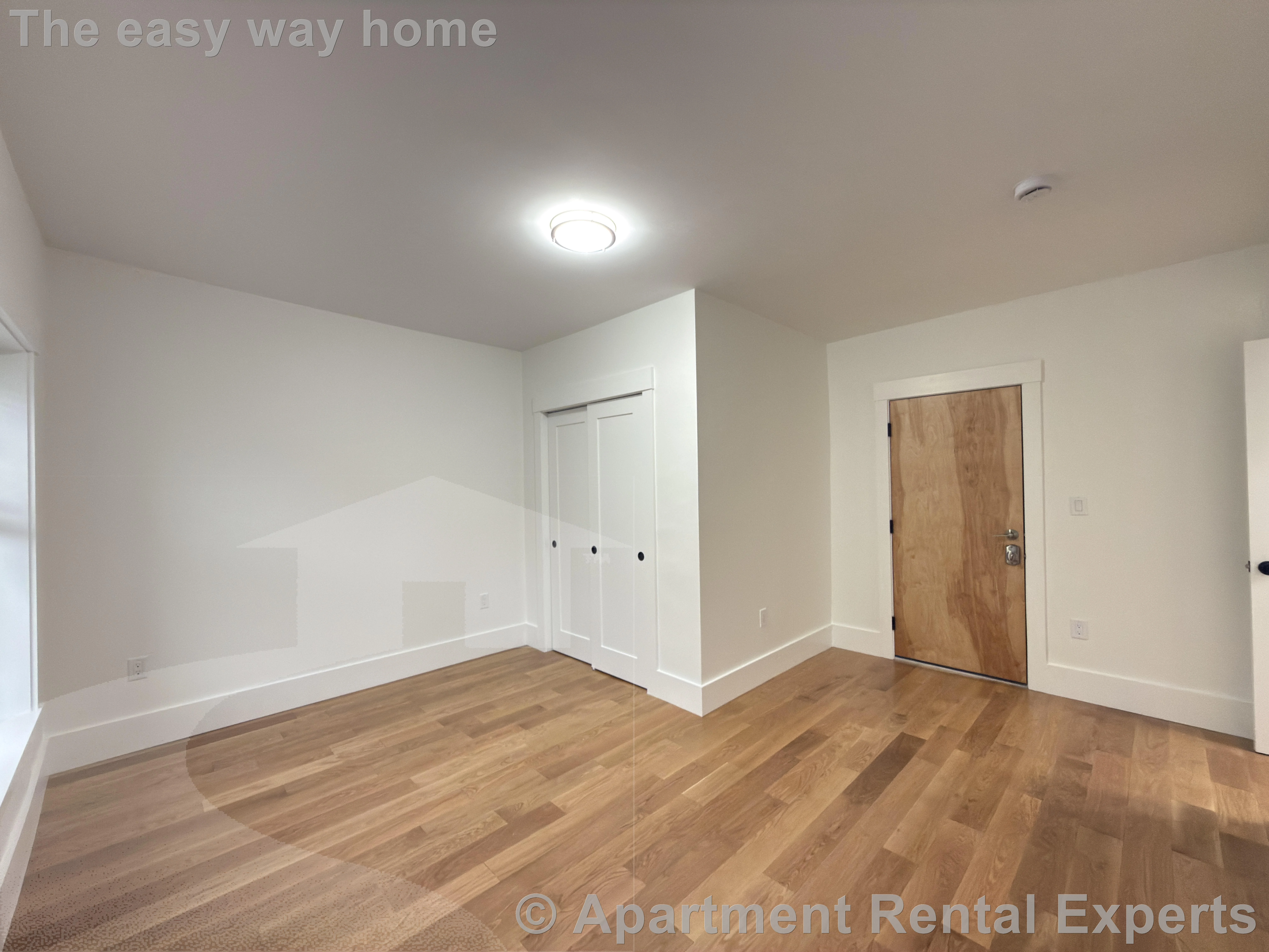3 bed, 2 bath apartment for rent at 406 Columbia St Unit 1, Central Square — photo 17 of 27