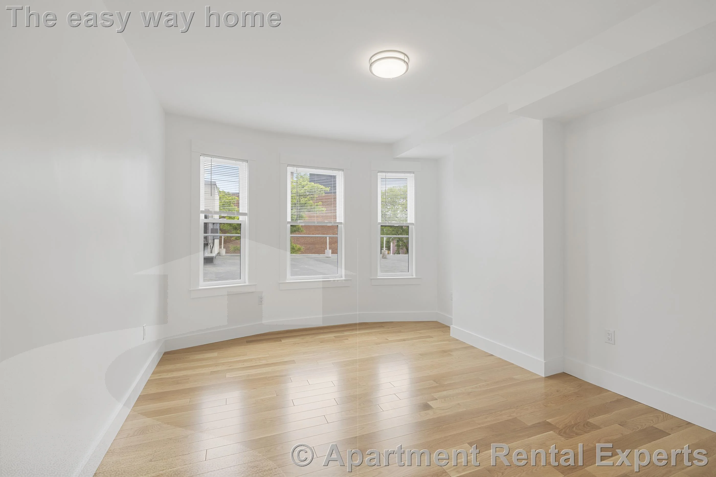 3 bed, 2 bath apartment for rent at 406 Columbia St Unit 2, Central Square — photo 10 of 21