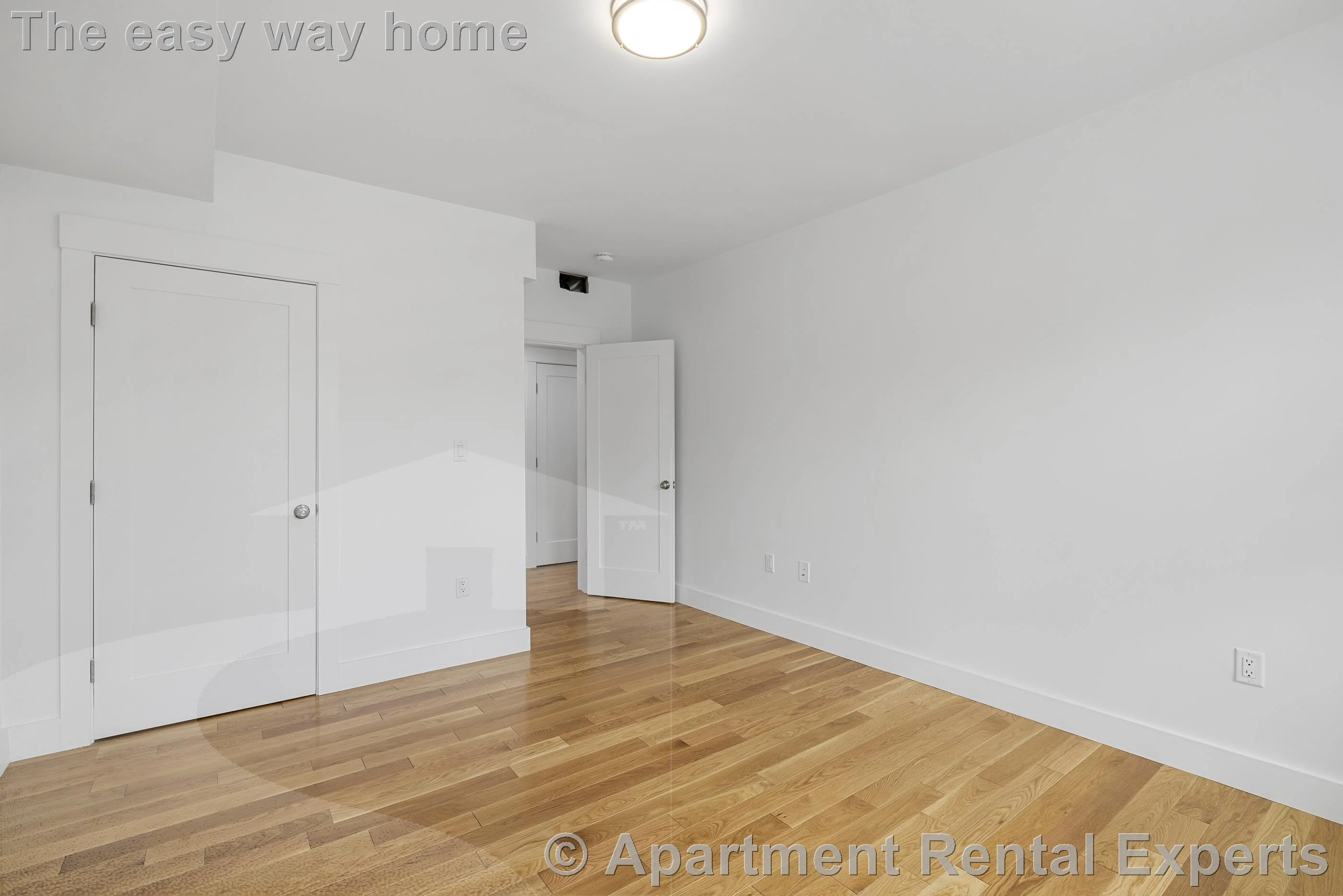 3 bed, 2 bath apartment for rent at 406 Columbia St Unit 2, Central Square — photo 12 of 21