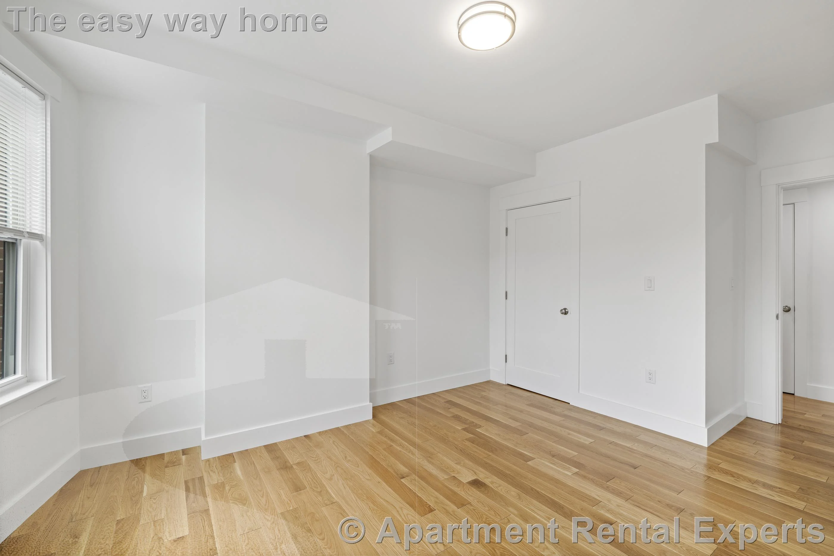 3 bed, 2 bath apartment for rent at 406 Columbia St Unit 2, Central Square — photo 11 of 21